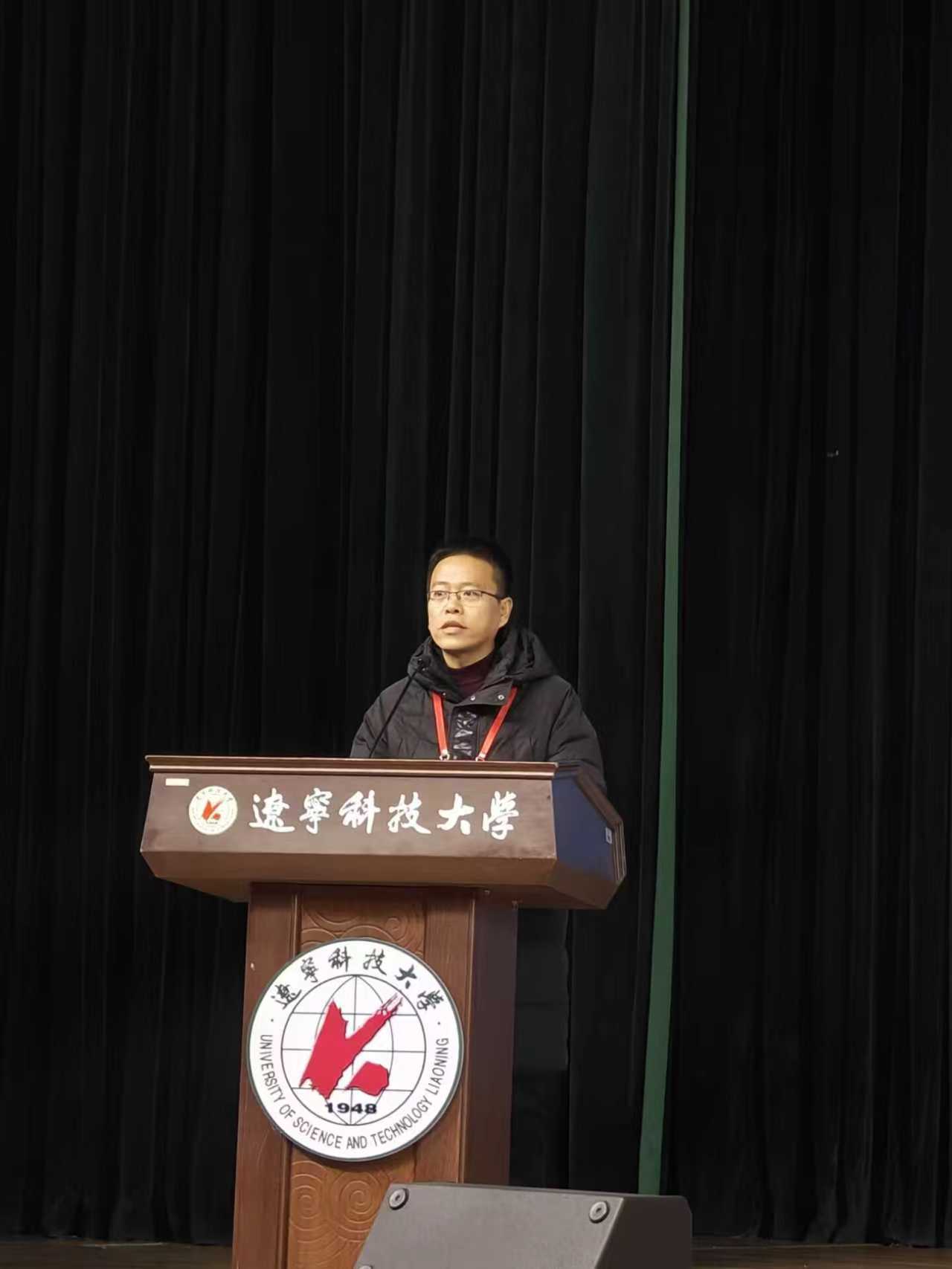 GBMS_1762399415594086304.jpg GBMS_1762399415594086304.jpg