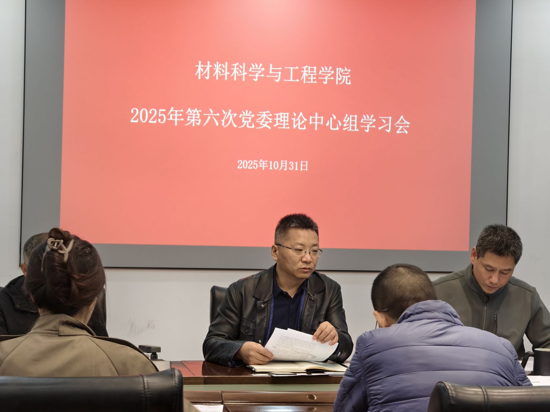 oyGz_1762399589520044913.jpg oyGz_1762399589520044913.jpg