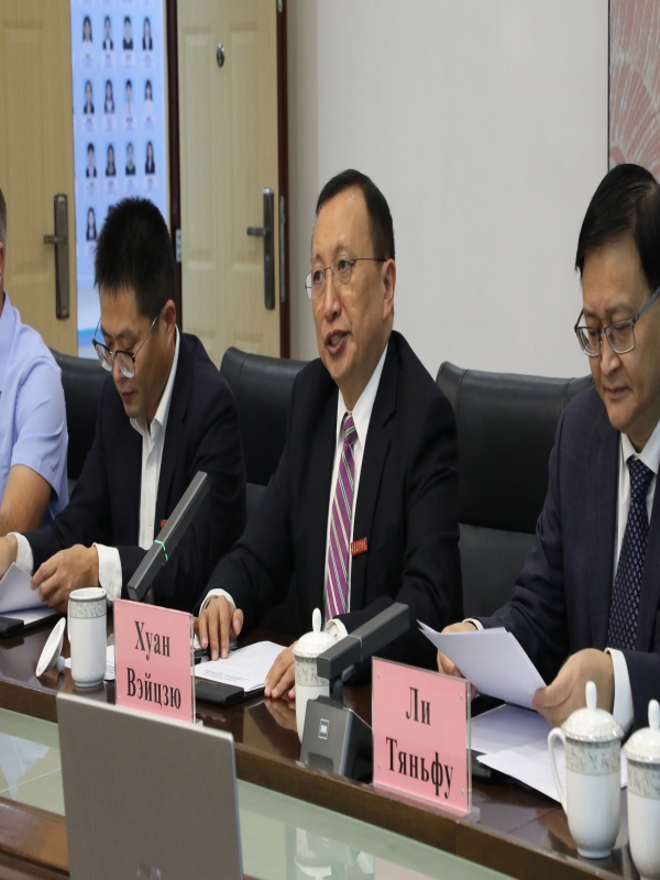 MOGV_1762606449631094555.jpg MOGV_1762606449631094555.jpg