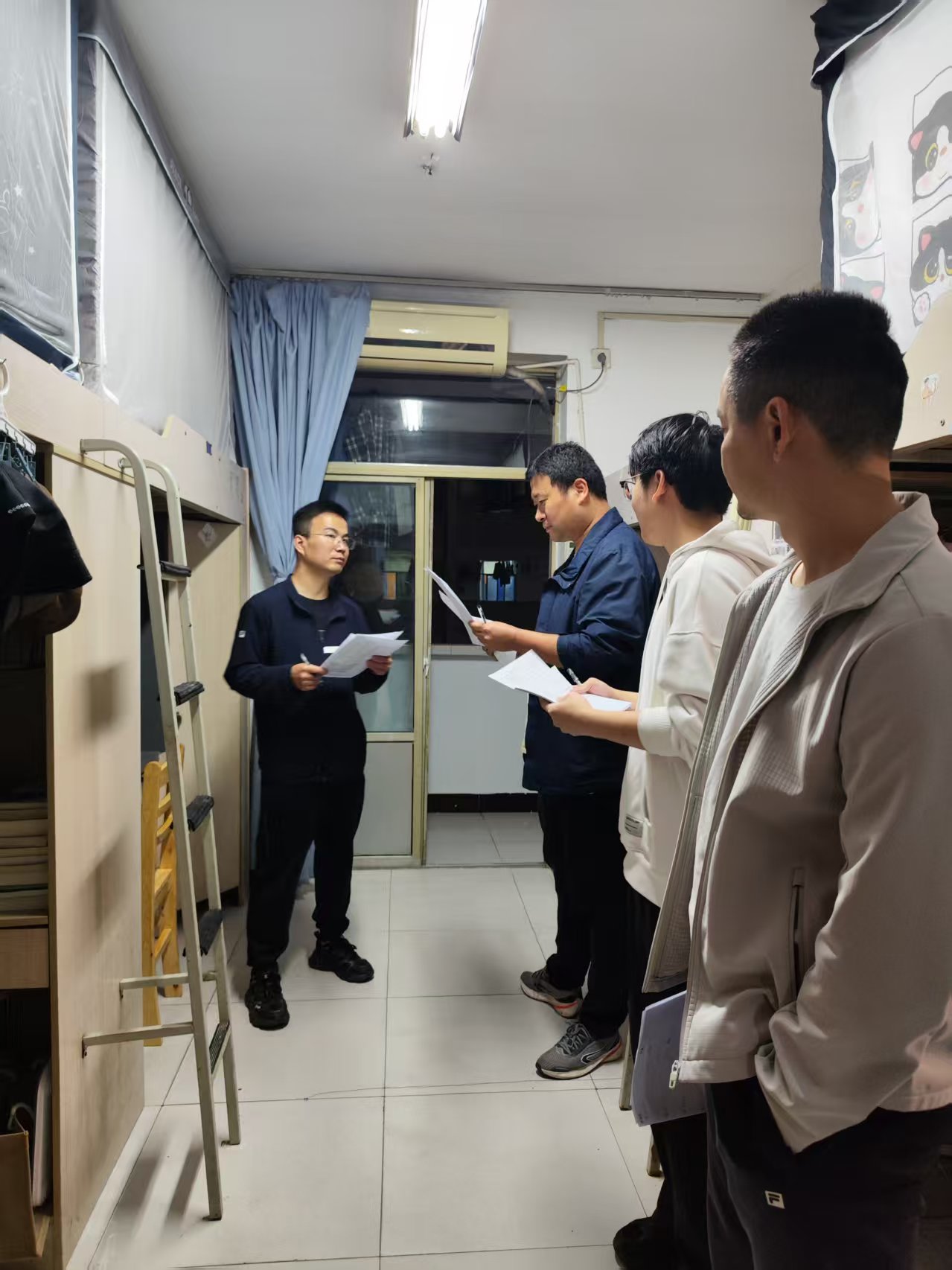 FcJk_1762679061275790334.jpg FcJk_1762679061275790334.jpg