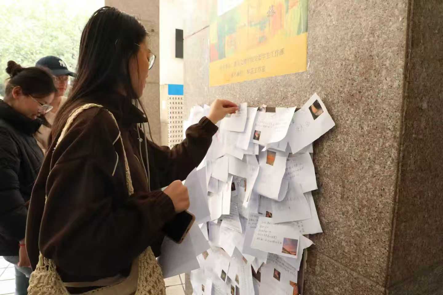 XfAD_1762677756937046352.jpg XfAD_1762677756937046352.jpg