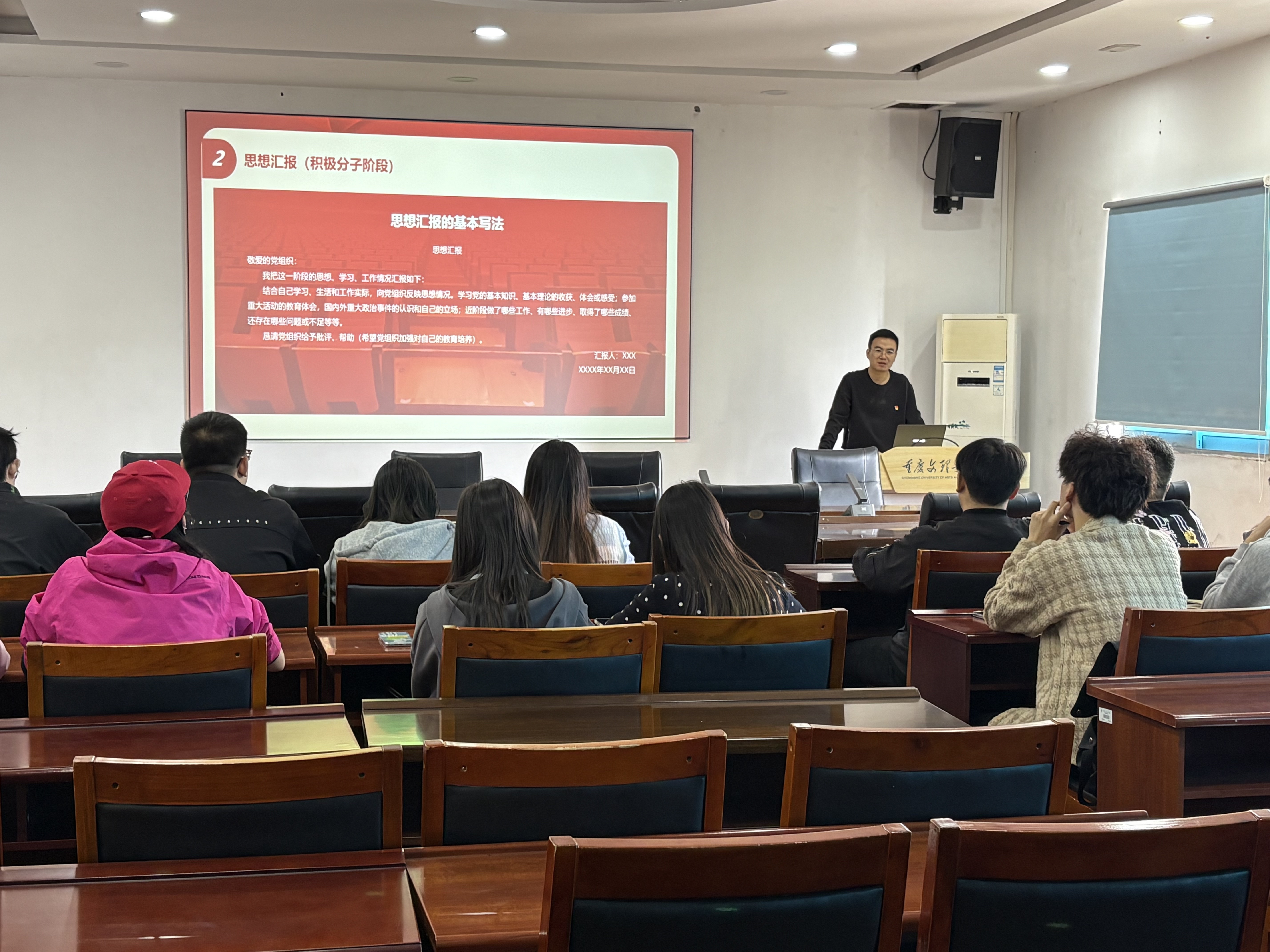 lNUq_1762680864503058104.png lNUq_1762680864503058104.png