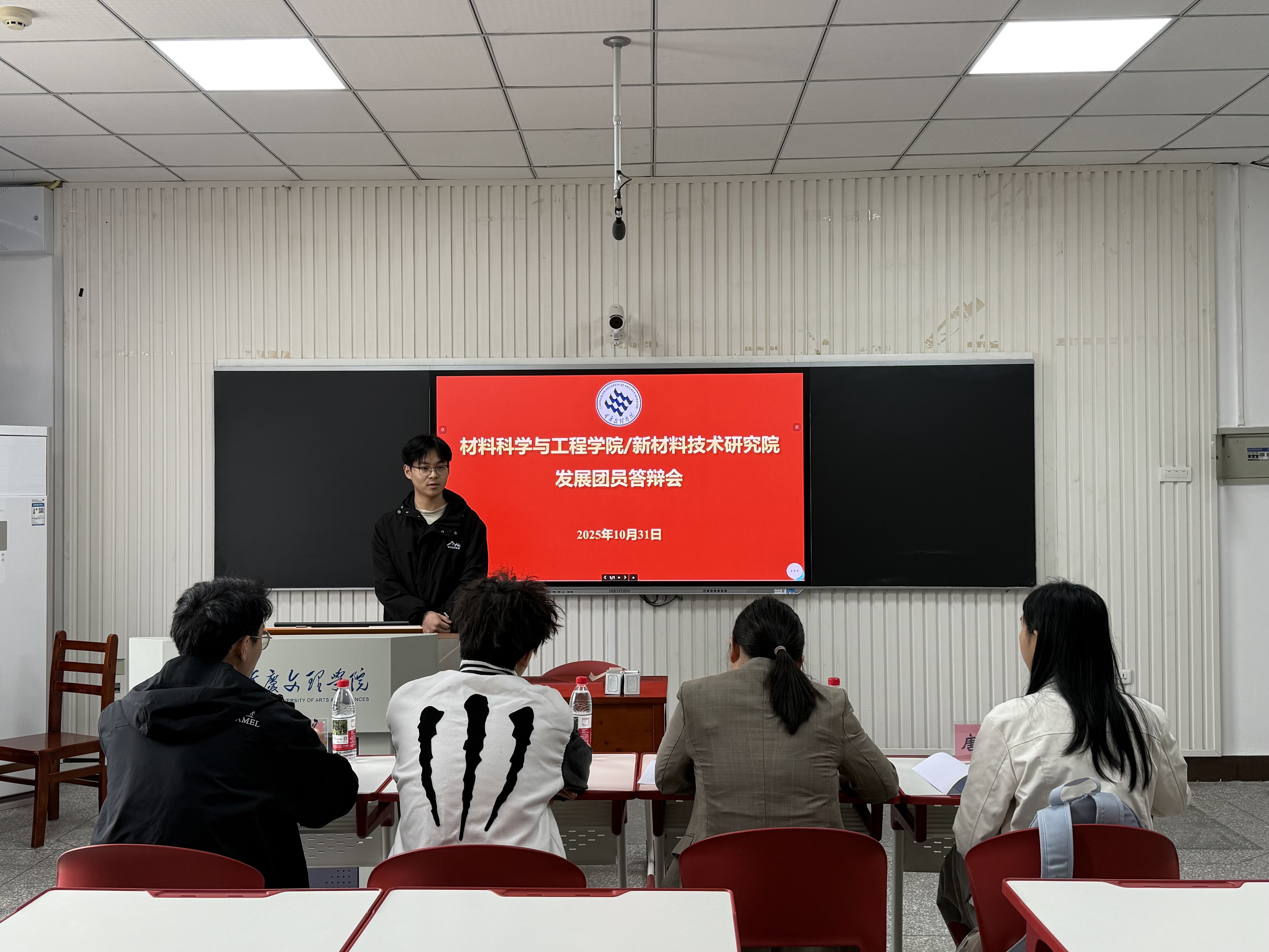 rgkY_1762679656477041345.jpg rgkY_1762679656477041345.jpg