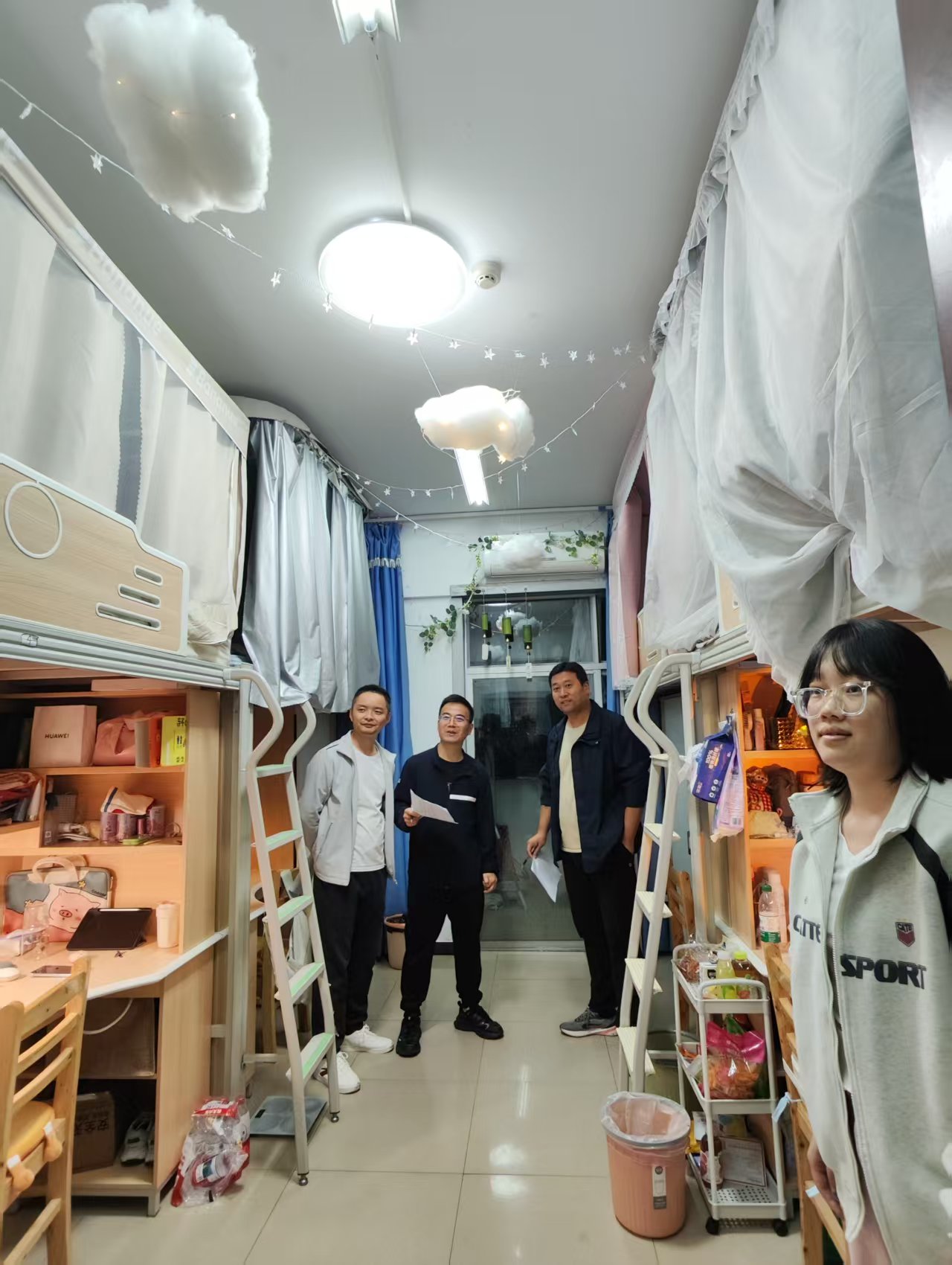 xgMI_1762679088337031830.jpg xgMI_1762679088337031830.jpg