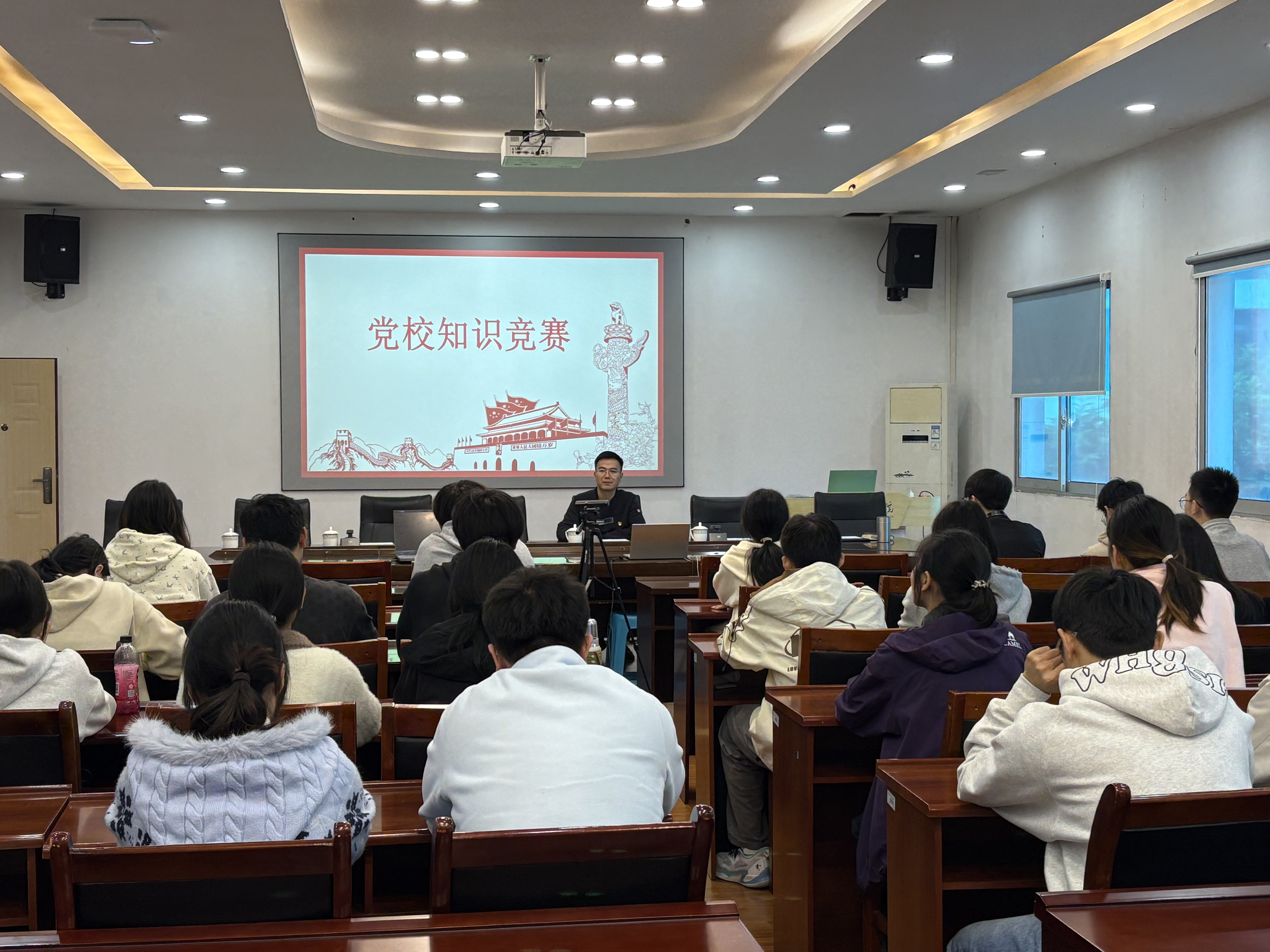 eWlk_1762847827748054982.jpg eWlk_1762847827748054982.jpg