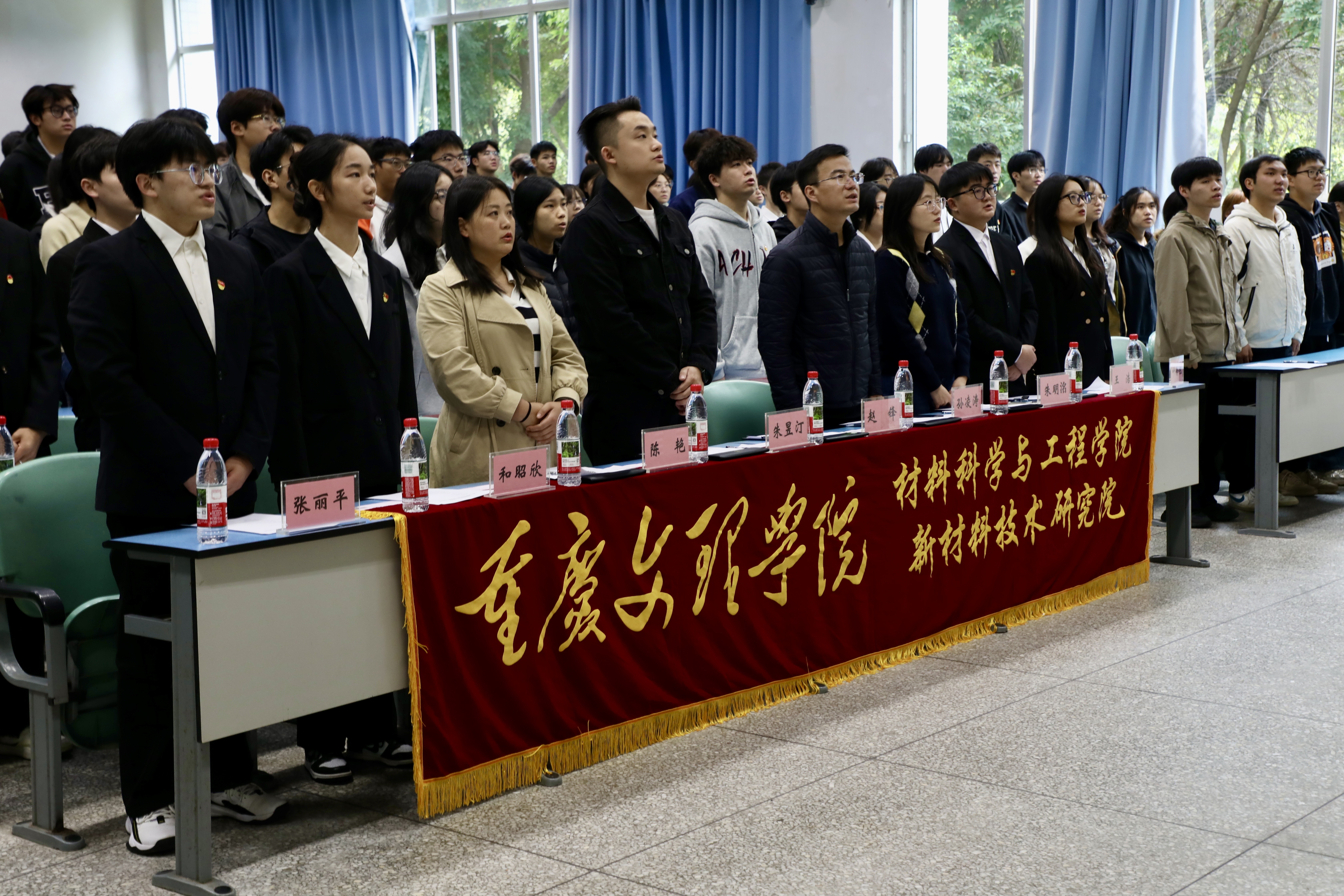 MUwh_1763003056492036346.png MUwh_1763003056492036346.png