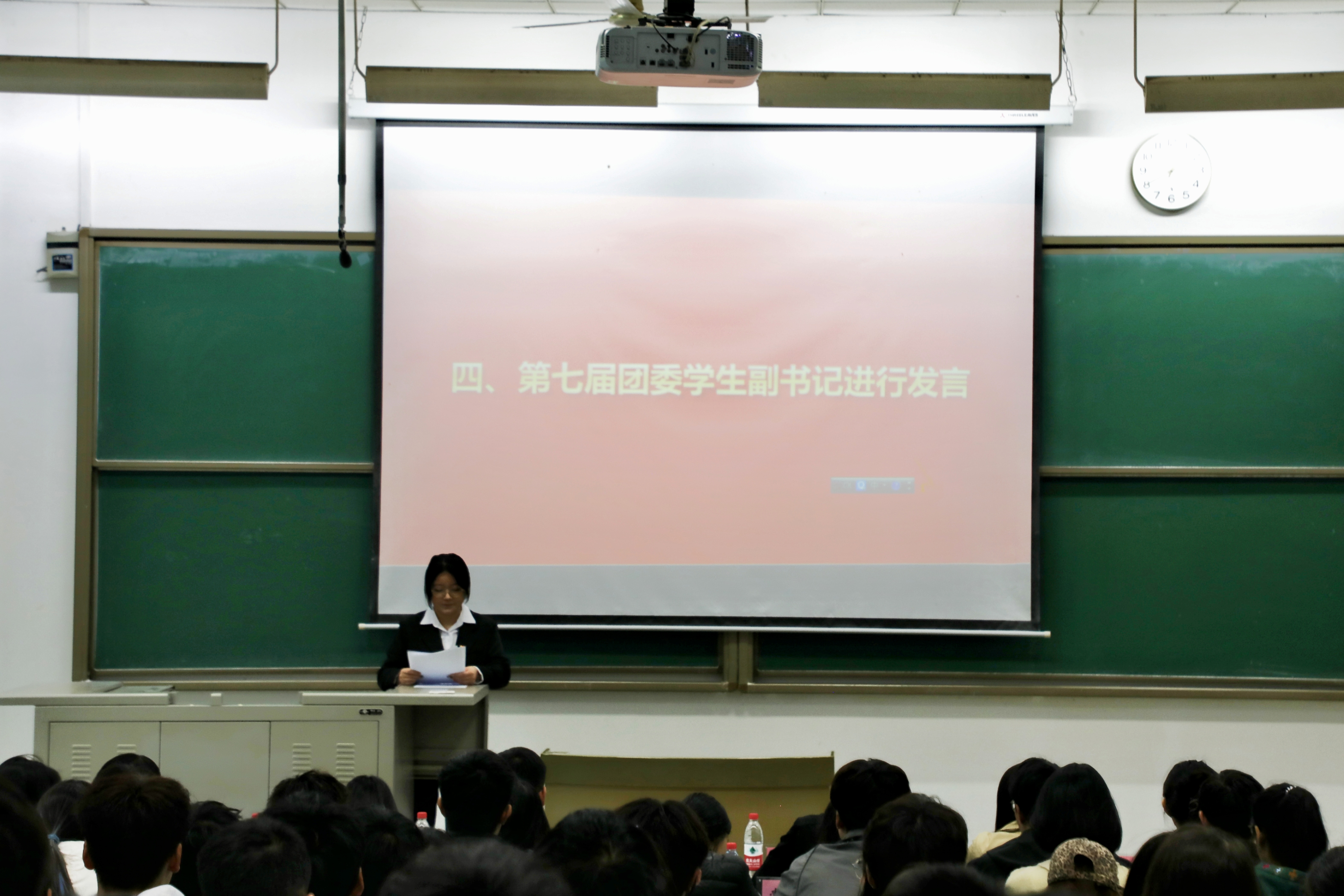 ZCUa_1763003231075082782.png ZCUa_1763003231075082782.png