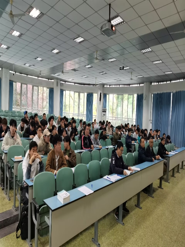 pzcr_1763385824400097651.jpg pzcr_1763385824400097651.jpg