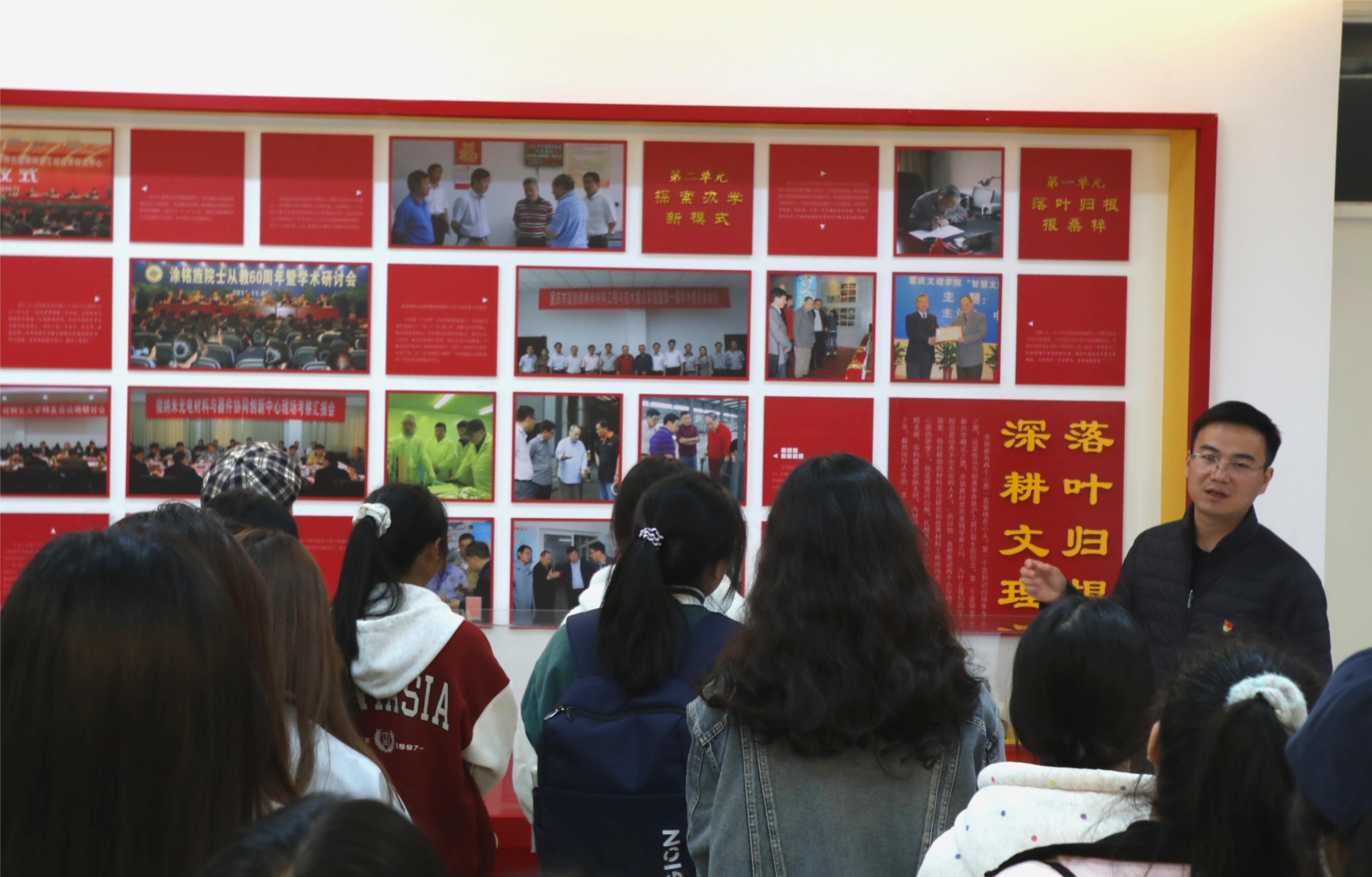 WKYD_1763543834560012206.jpg WKYD_1763543834560012206.jpg