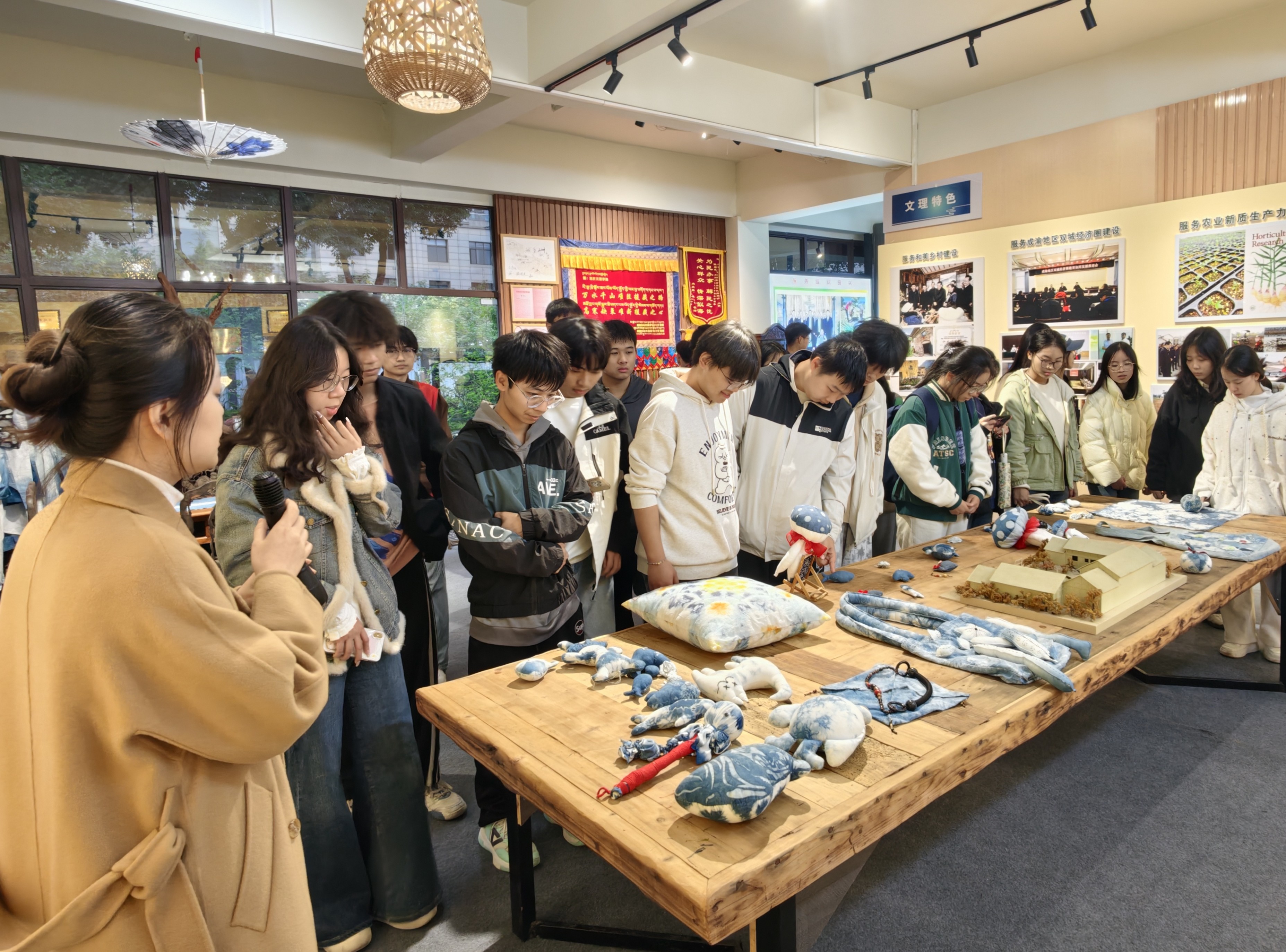 akSm_1763543955339094146.jpg akSm_1763543955339094146.jpg