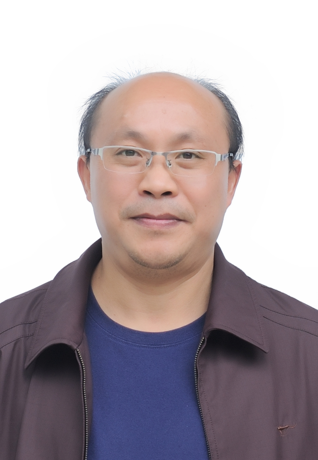 gIVG_1763537620791066358.jpg gIVG_1763537620791066358.jpg