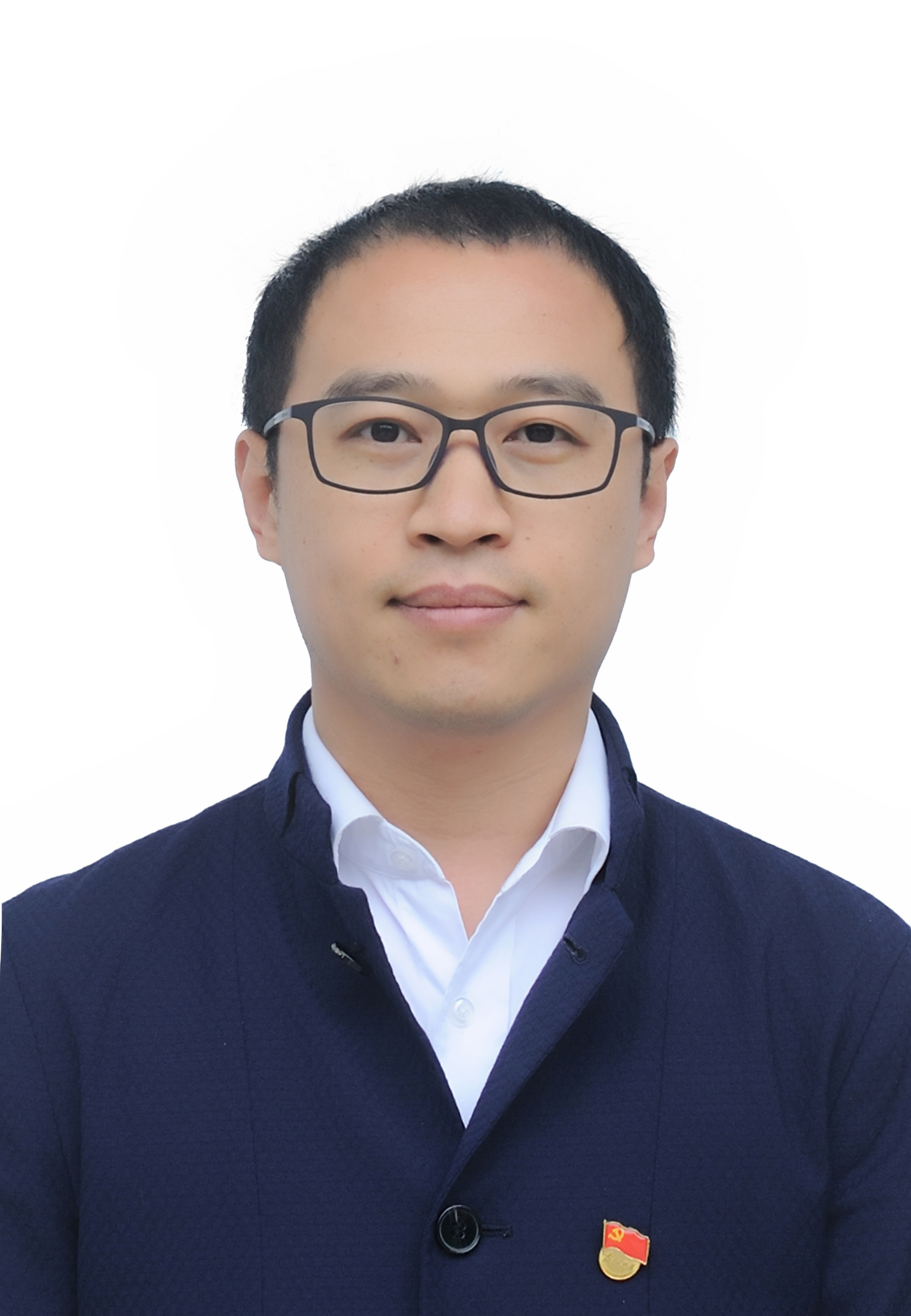 NWjw_1763604131846090130.jpg NWjw_1763604131846090130.jpg