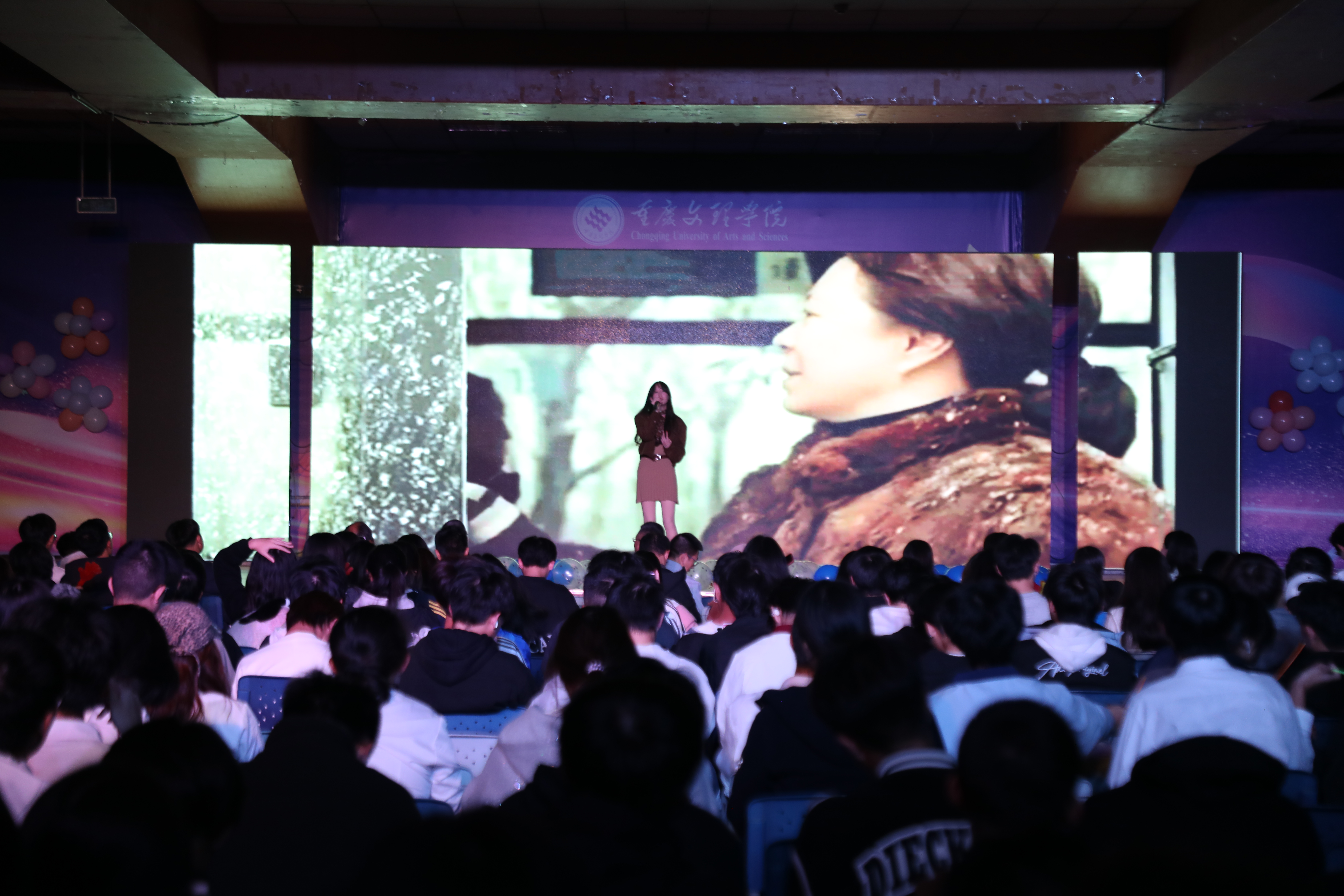 iKmL_1763637974352037301.jpg iKmL_1763637974352037301.jpg