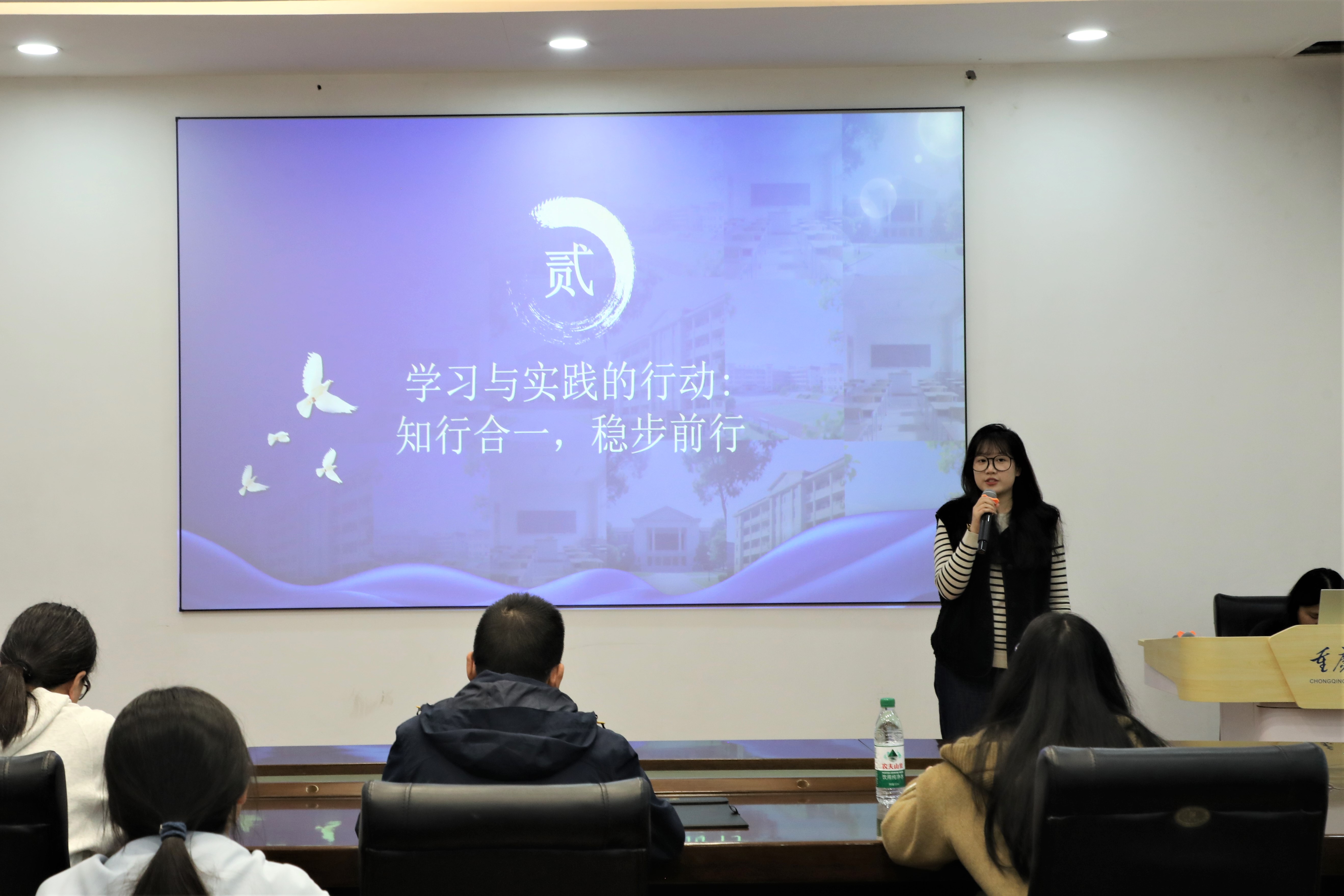 oZLl_1763648990321075049.jpg oZLl_1763648990321075049.jpg