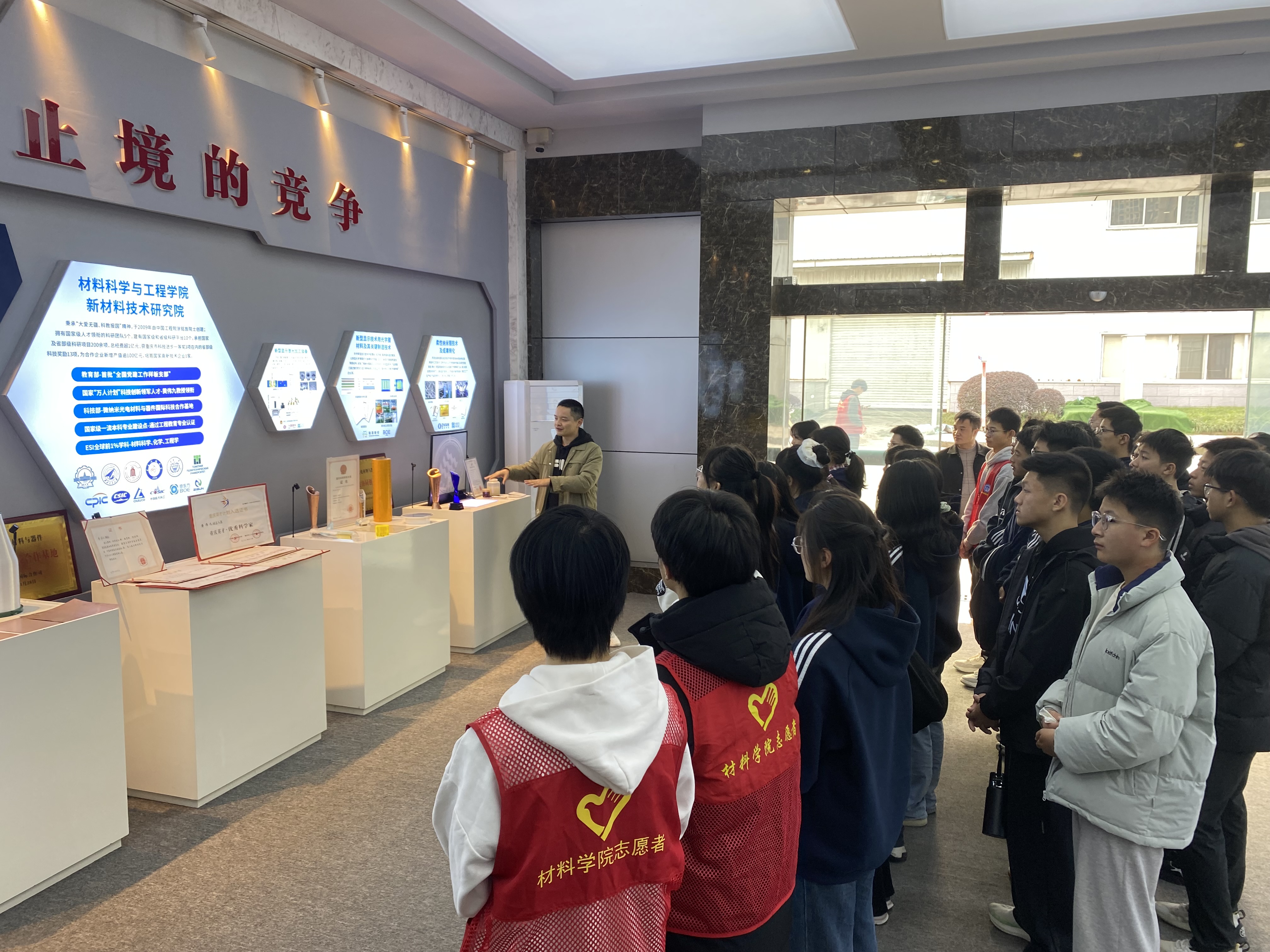 wczf_1763647741184098669.png wczf_1763647741184098669.png