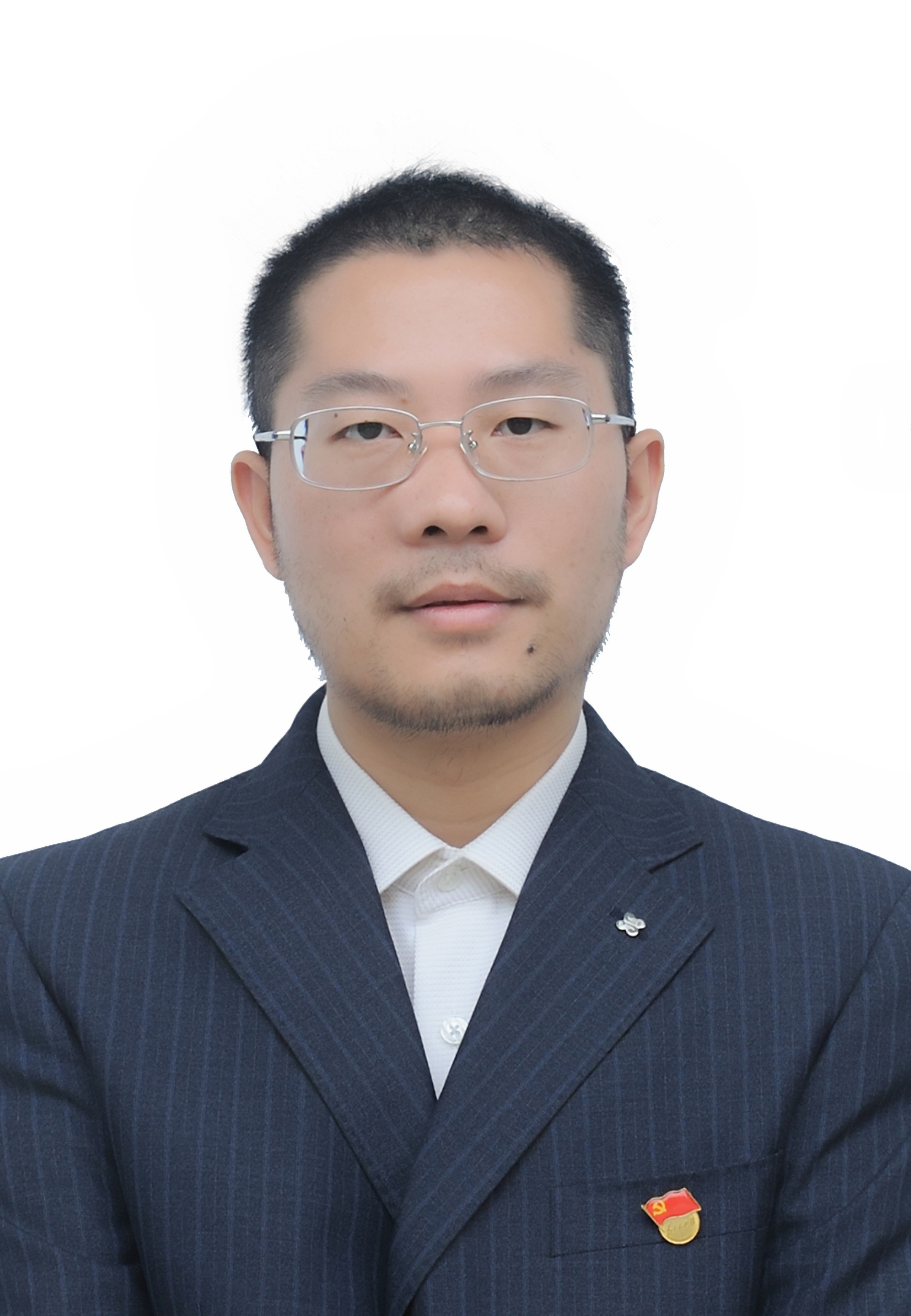 aEQl_1763734309740037751.jpg aEQl_1763734309740037751.jpg