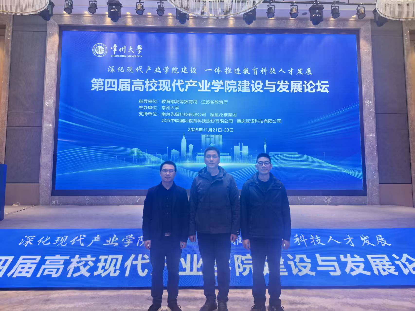 clCA_1764037099186015110.jpg clCA_1764037099186015110.jpg