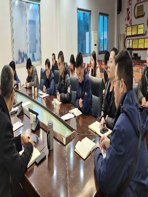 lZLh_1764038109572043728.jpg lZLh_1764038109572043728.jpg