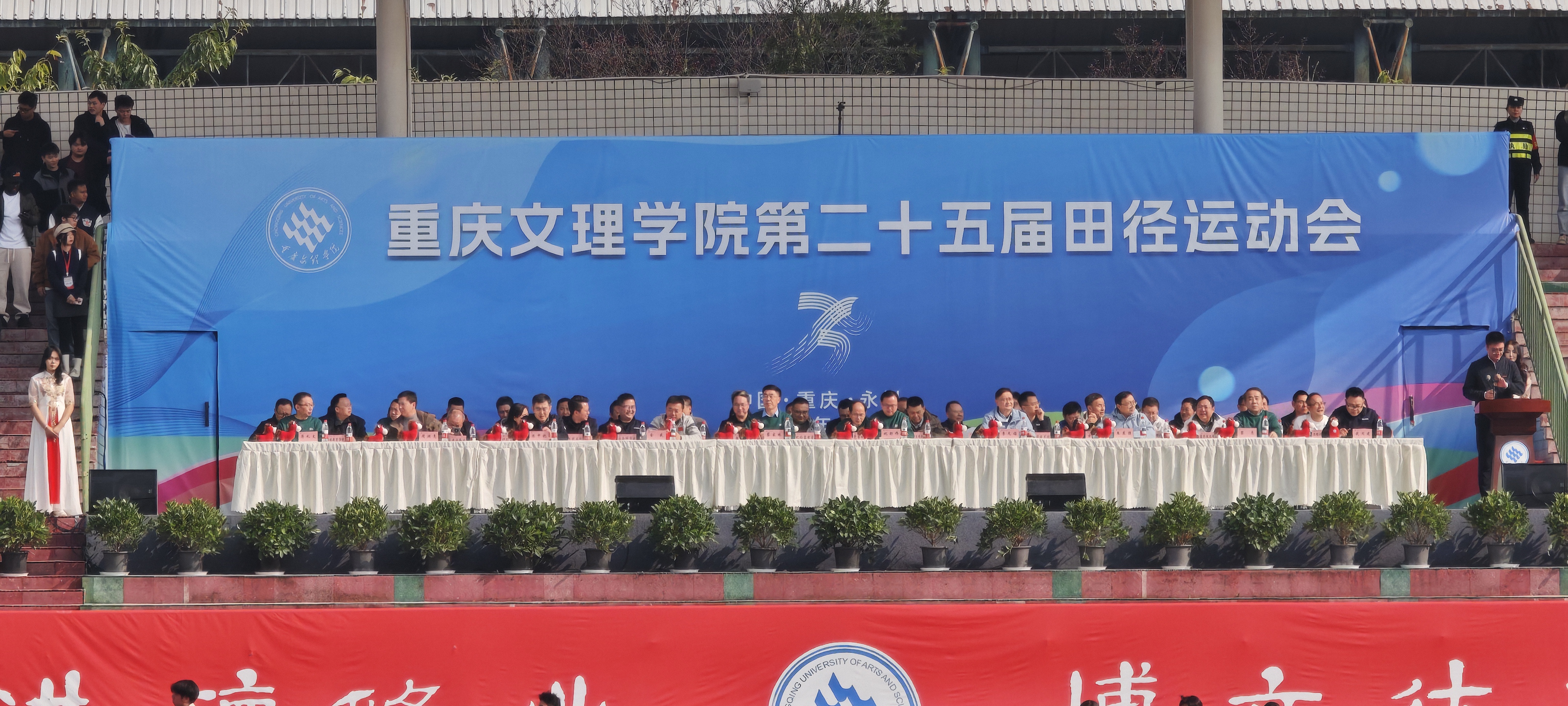 GITH_1764501426481087966.jpg GITH_1764501426481087966.jpg