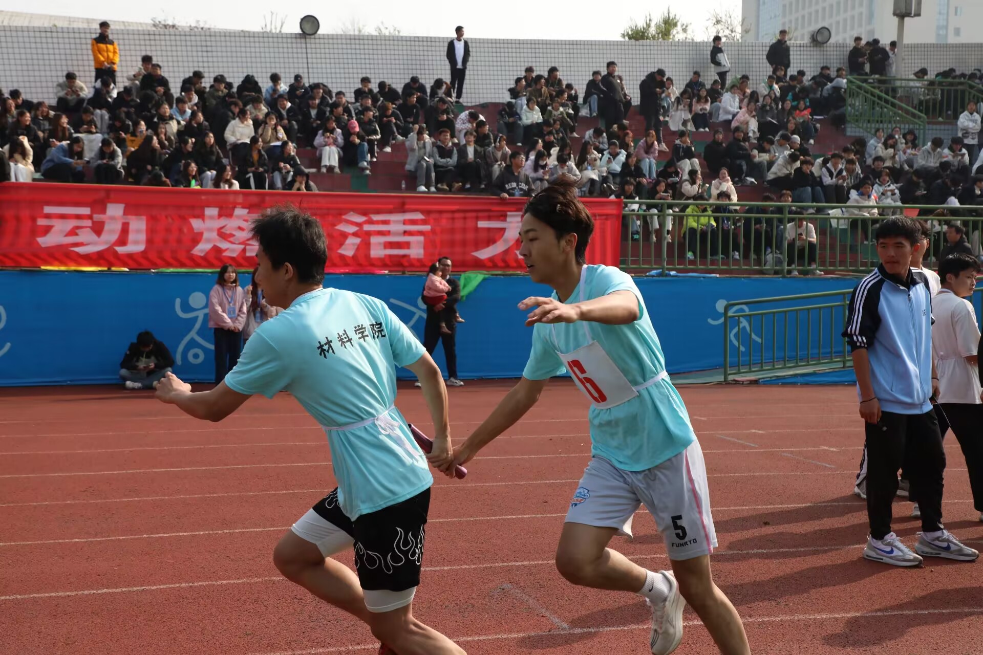 pTOl_1764501478984043574.jpg pTOl_1764501478984043574.jpg