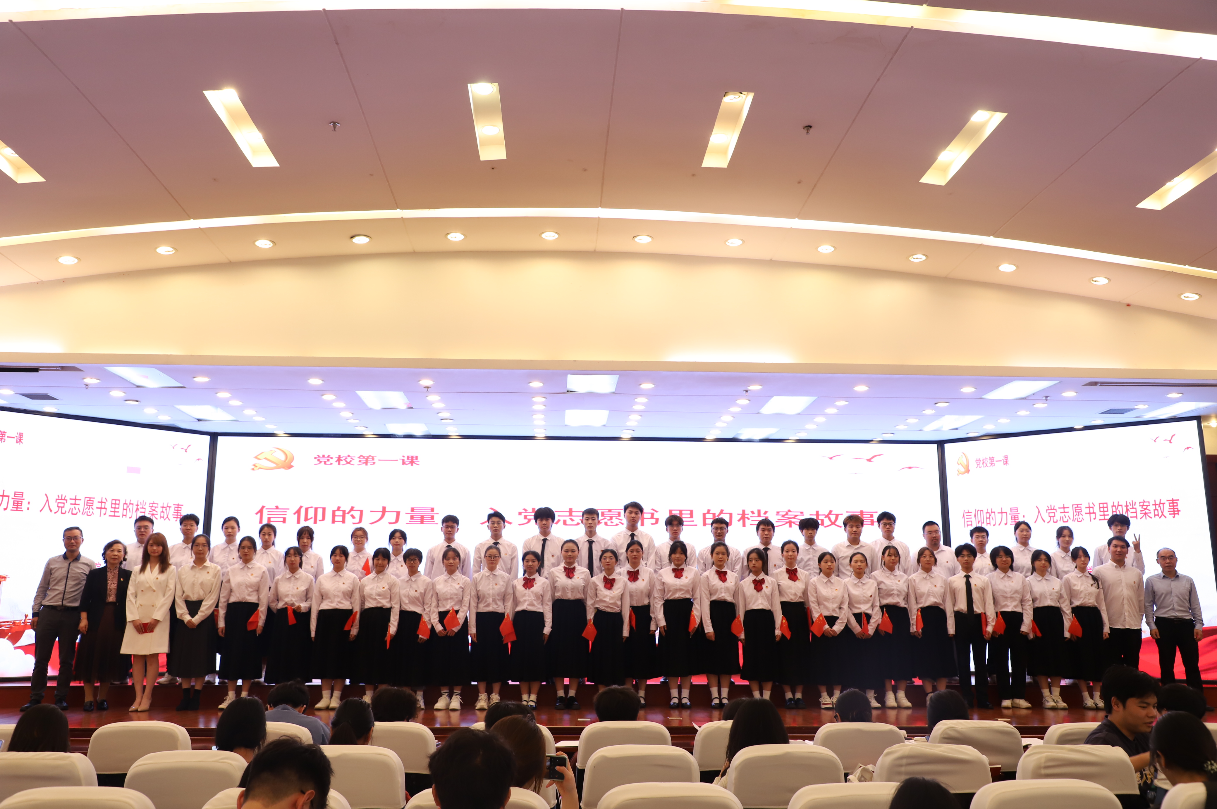 uGsK_1764502771591076049.jpg uGsK_1764502771591076049.jpg