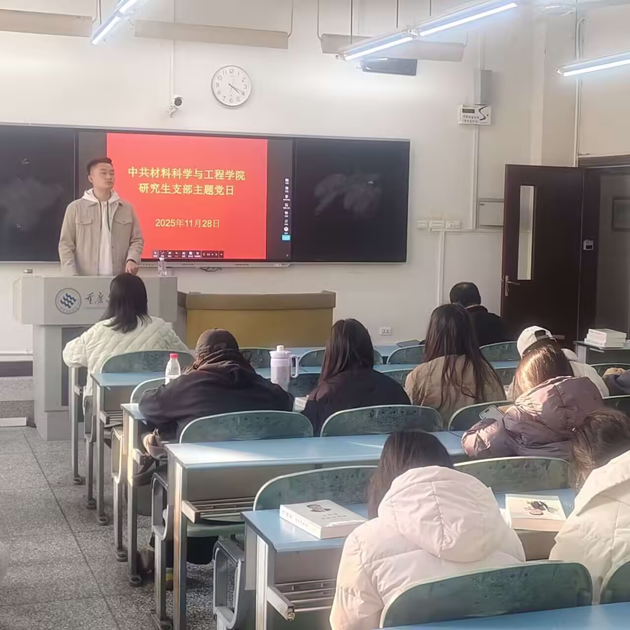 CvFB_1765095928555044737.png CvFB_1765095928555044737.png