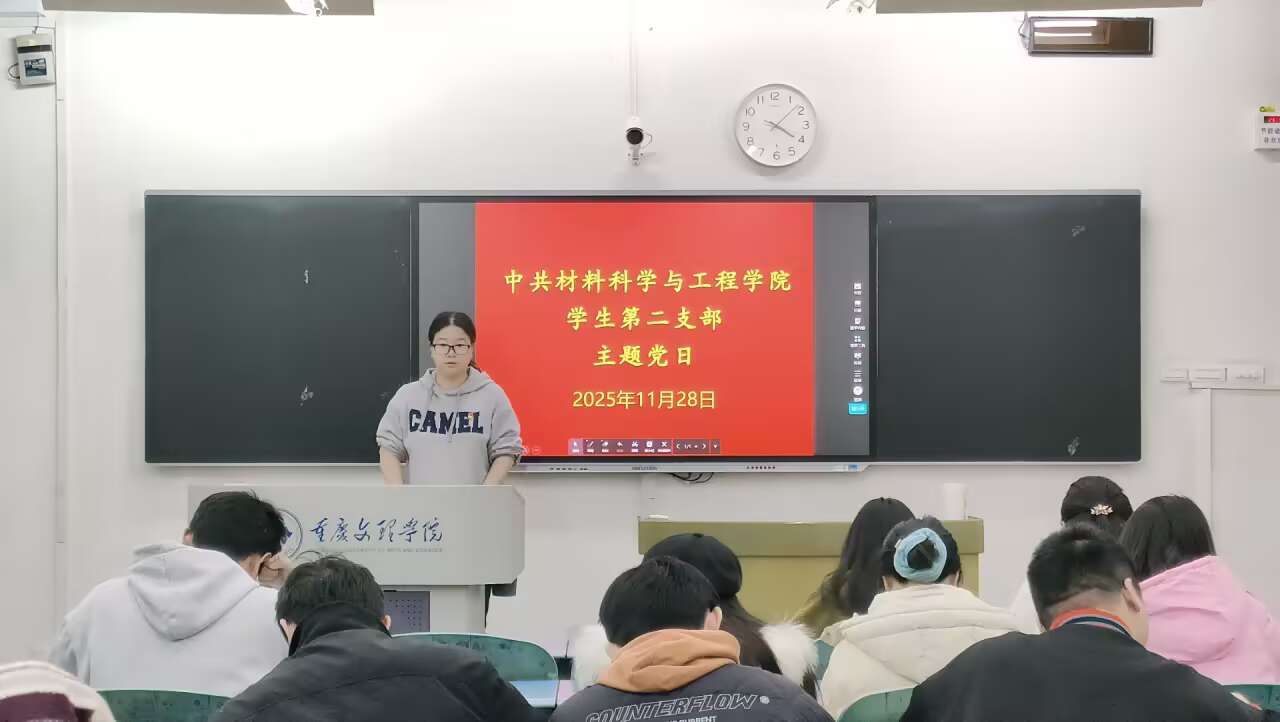 gCyW_1765095928550025114.png gCyW_1765095928550025114.png