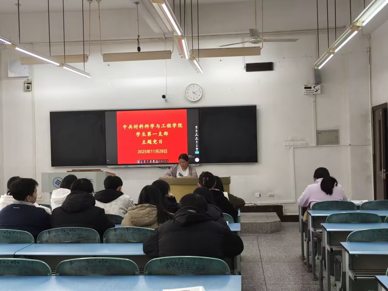 gnrz_1765095928537046876.png gnrz_1765095928537046876.png