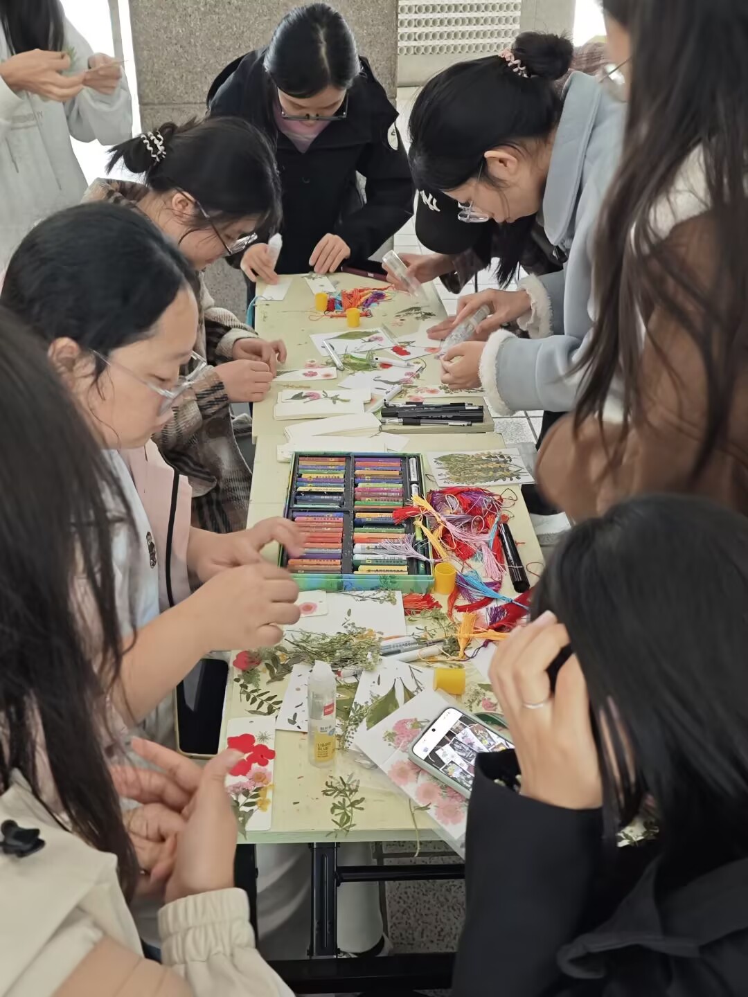 PJwz_1765366958143093318.jpg PJwz_1765366958143093318.jpg