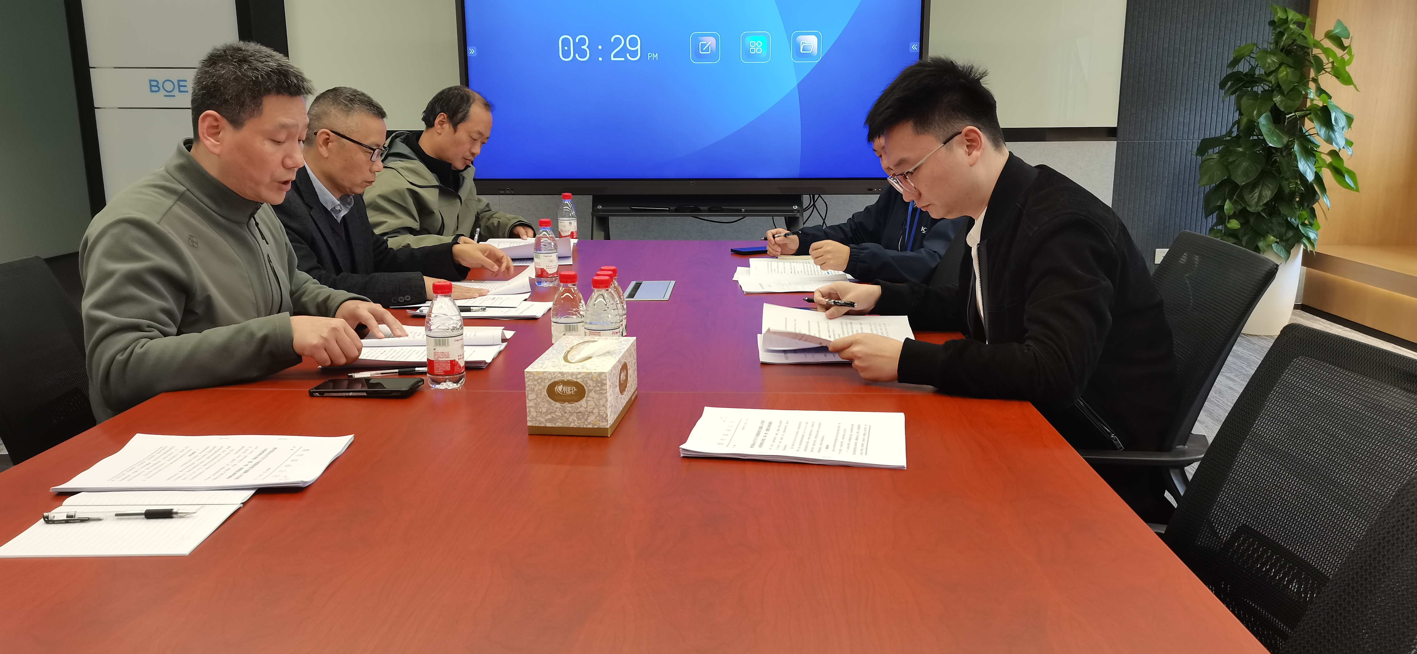 fFid_1765328010544024254.jpg 微信图片_20251210085225_323_229.jpg