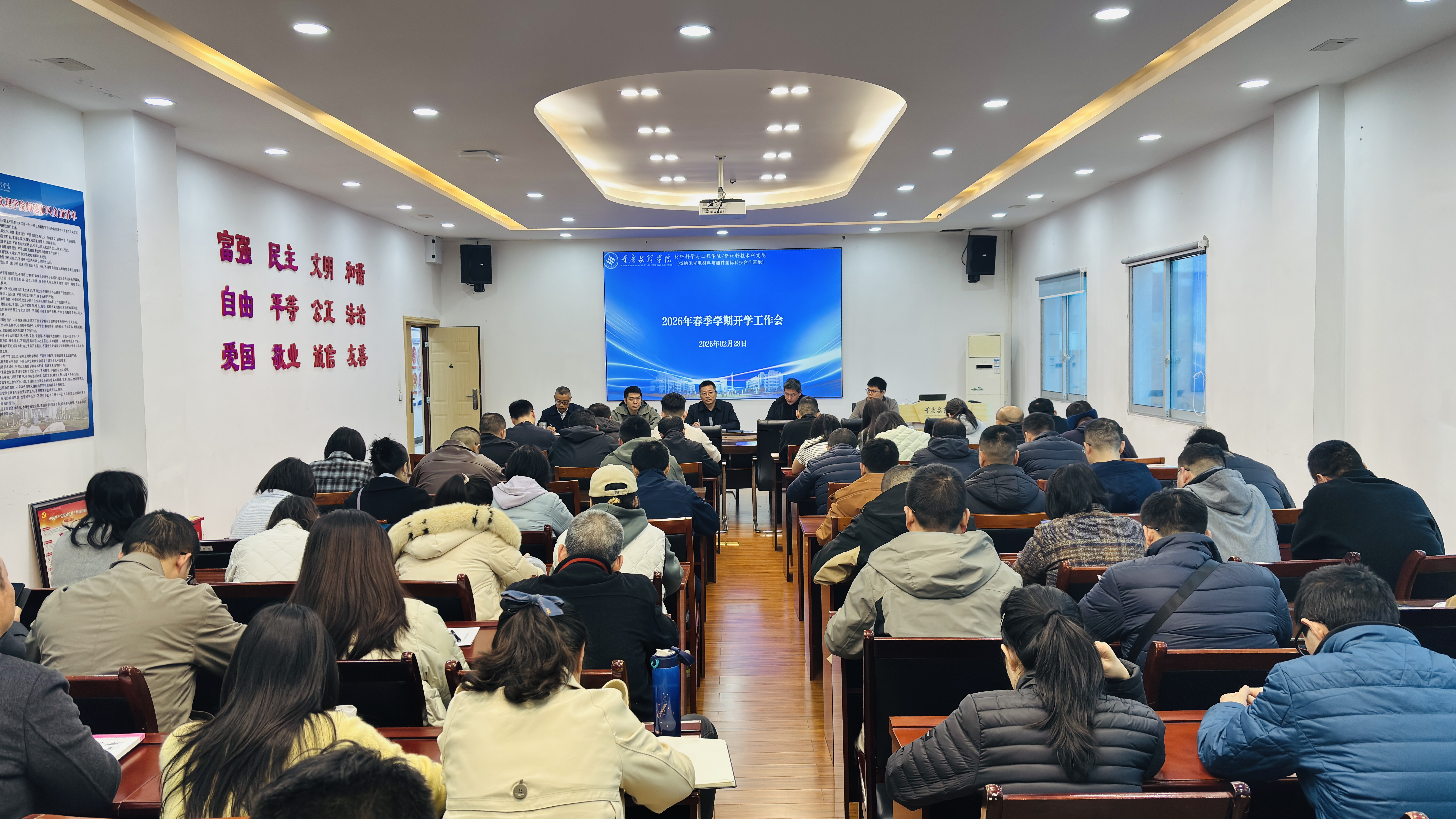 ZSAe_1772501906271082060.jpg ZSAe_1772501906271082060.jpg