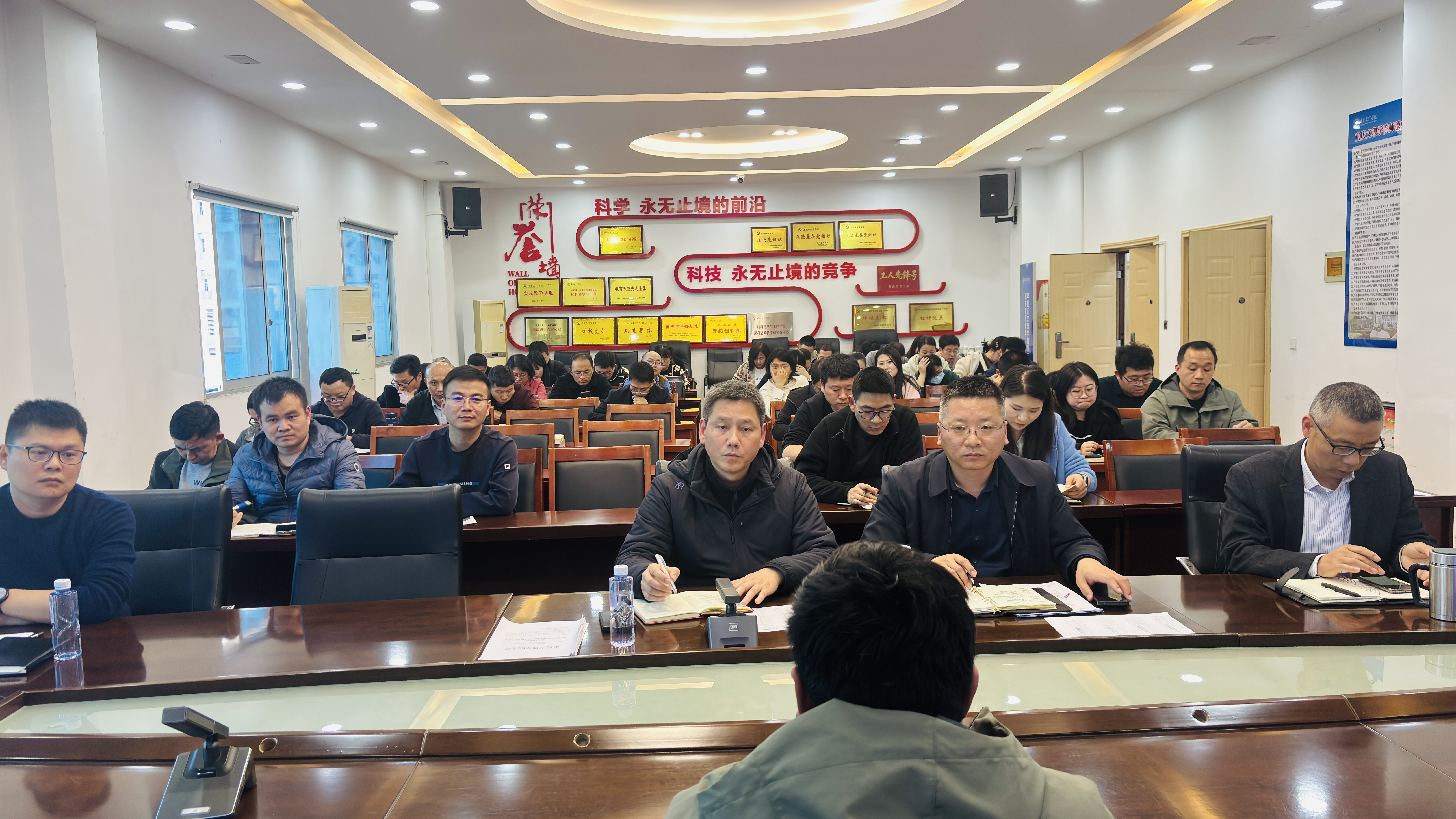 IpvX_1773286318235073402.jpg IpvX_1773286318235073402.jpg