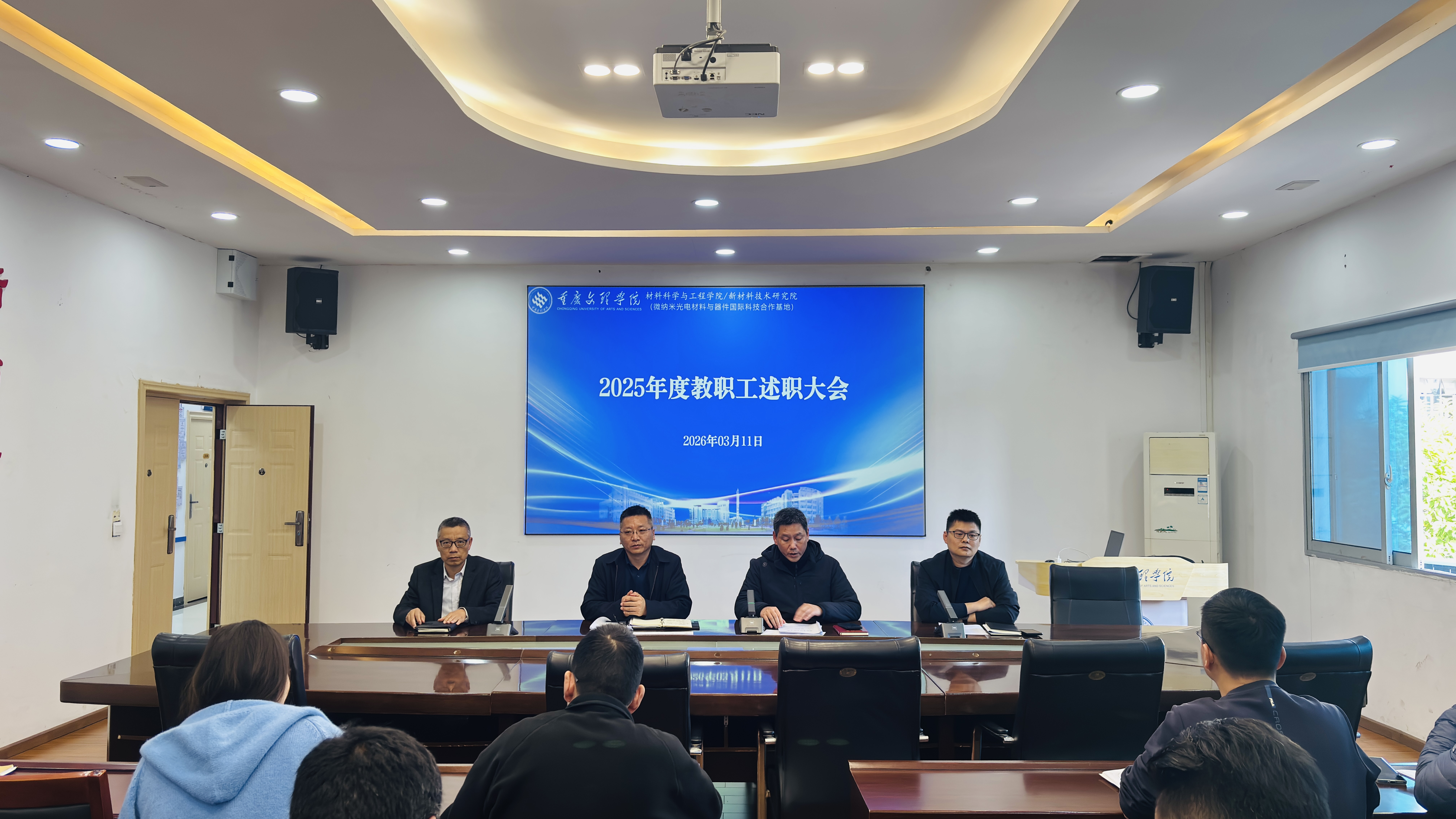 ThQA_1773286362654026620.jpg ThQA_1773286362654026620.jpg