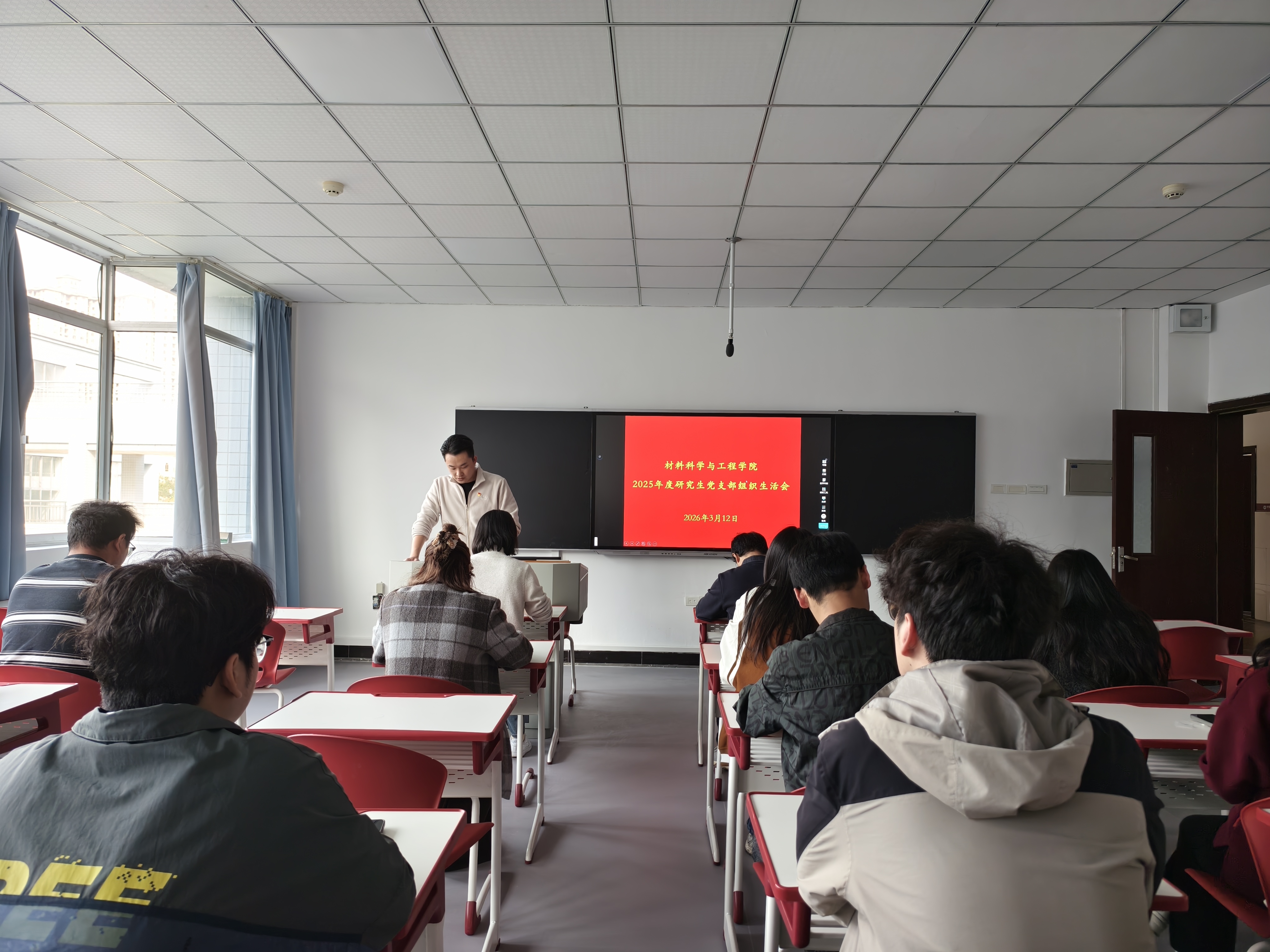 eZhr_1773324179557023953.jpg 照片1.jpg