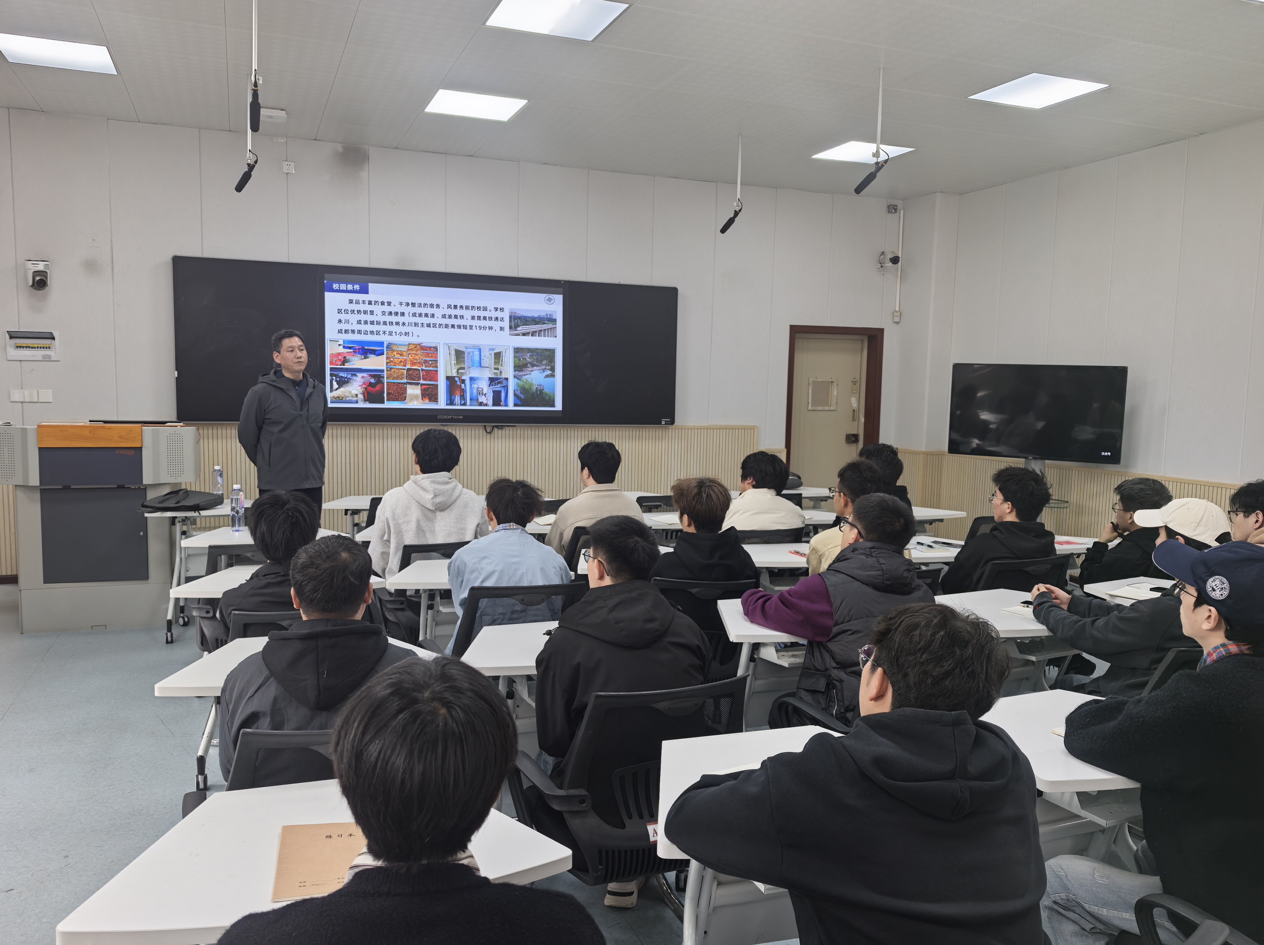 QYRi_1773571065864040714.jpg QYRi_1773571065864040714.jpg