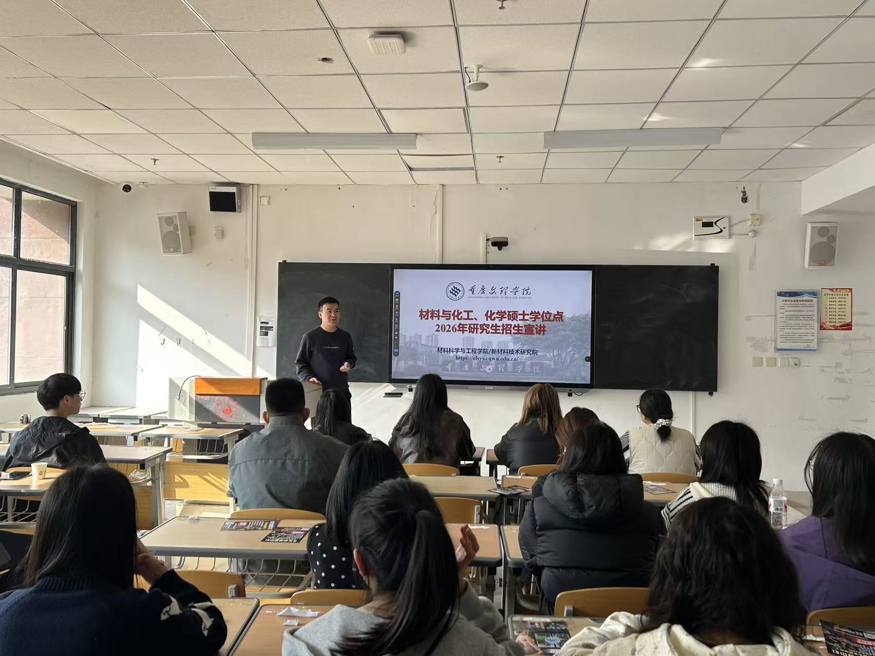 TwCi_1773571268445010160.jpg TwCi_1773571268445010160.jpg