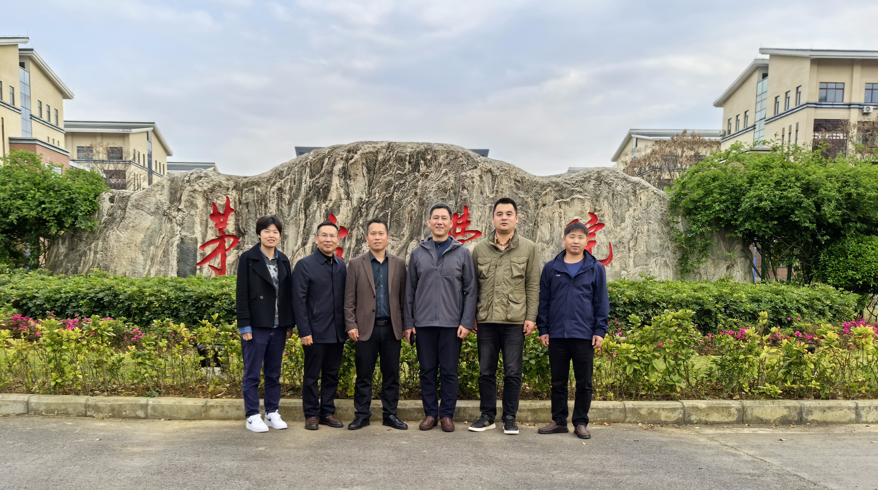 gvbk_1773571584023017928.jpg gvbk_1773571584023017928.jpg