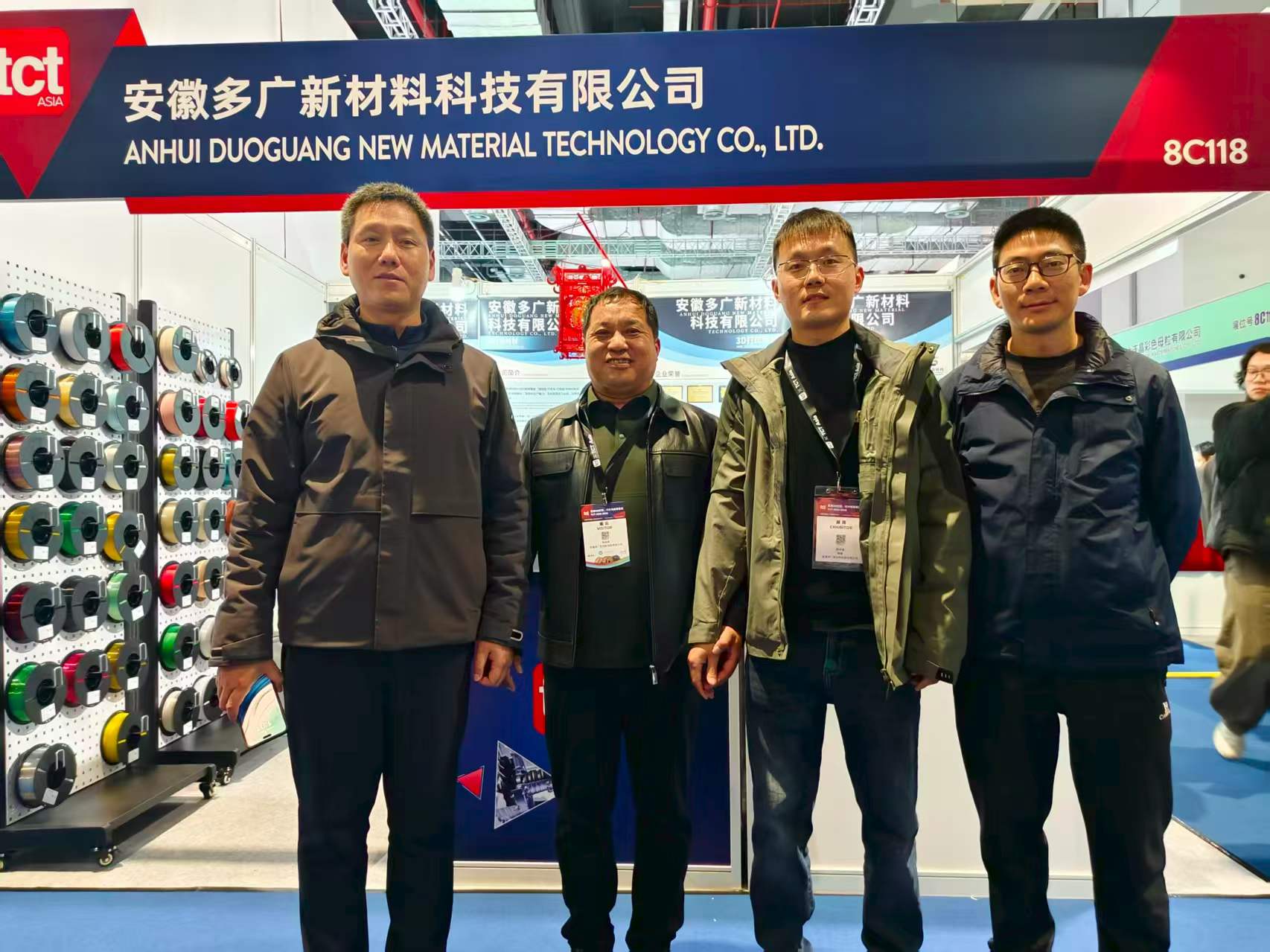 RrtC_1773982382671005816.jpg 86df8c834036cbcc8ba712f2e4c98783.jpg