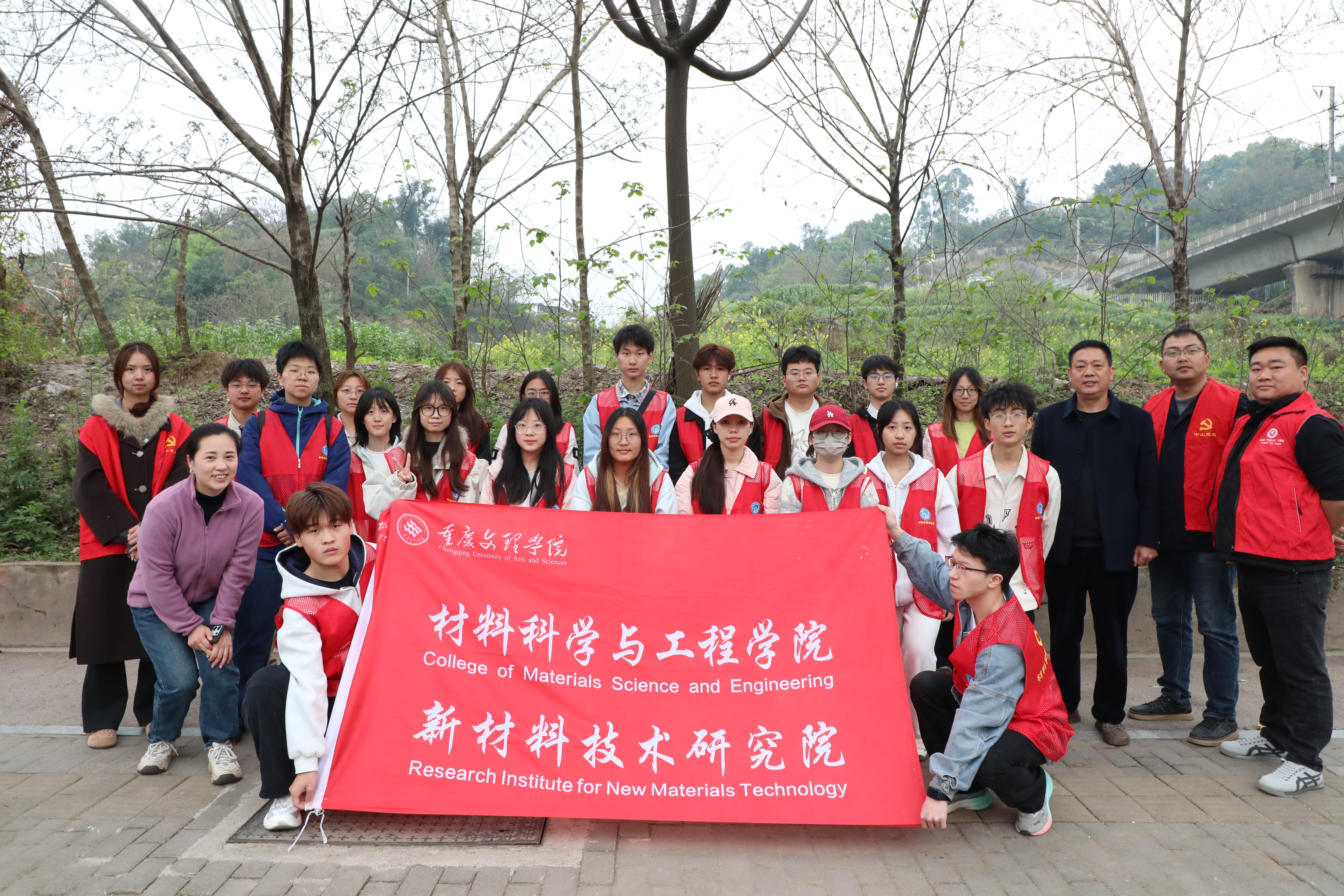 QYfu_1774490065440060261.jpg QYfu_1774490065440060261.jpg