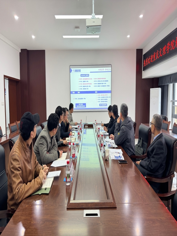 WfrT_1774608409287087510.jpg WfrT_1774608409287087510.jpg