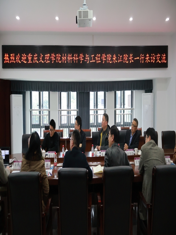 qCxo_1774608441363062189.jpg qCxo_1774608441363062189.jpg