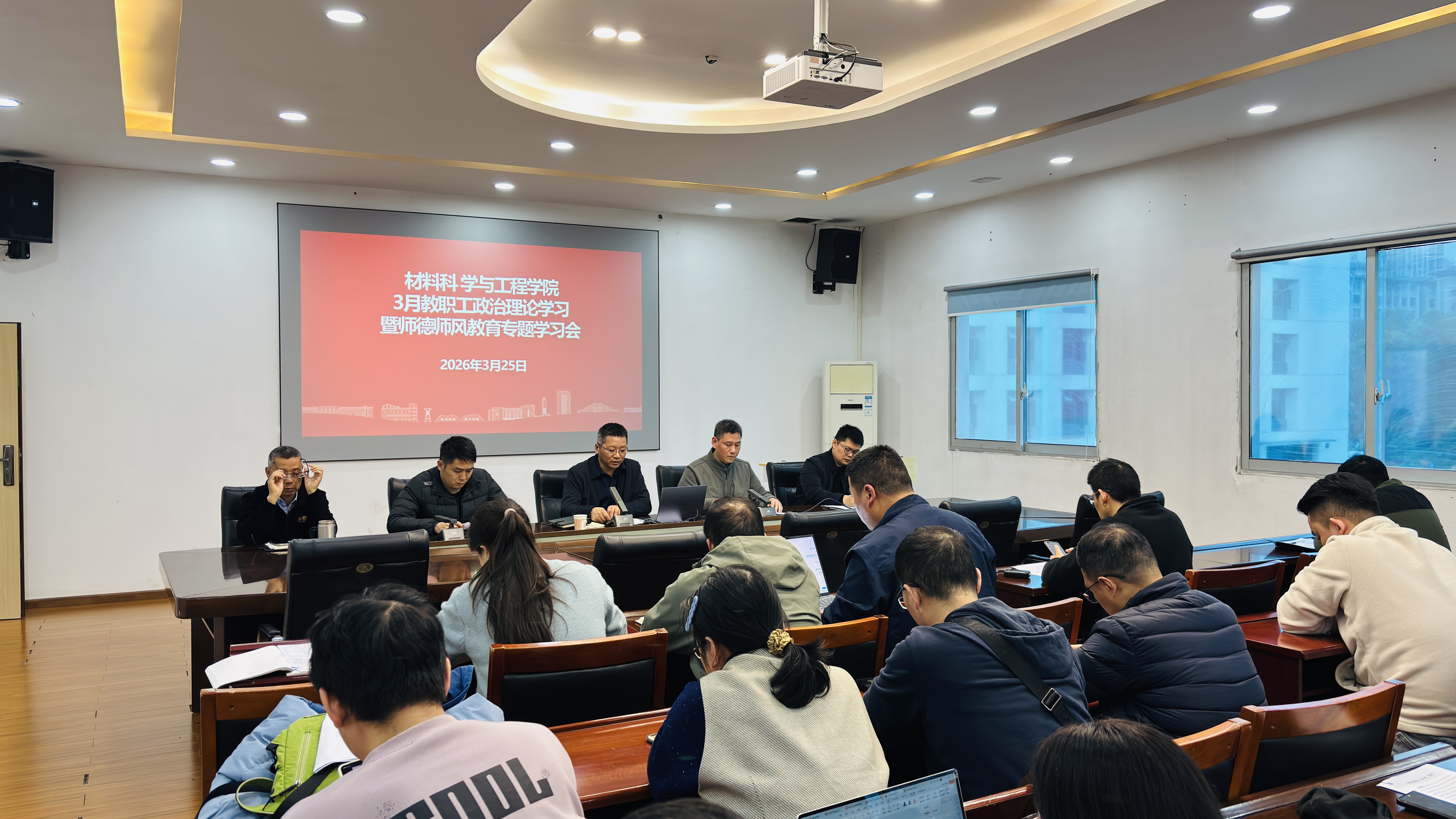 UKhj_1774694039238012699.jpg UKhj_1774694039238012699.jpg