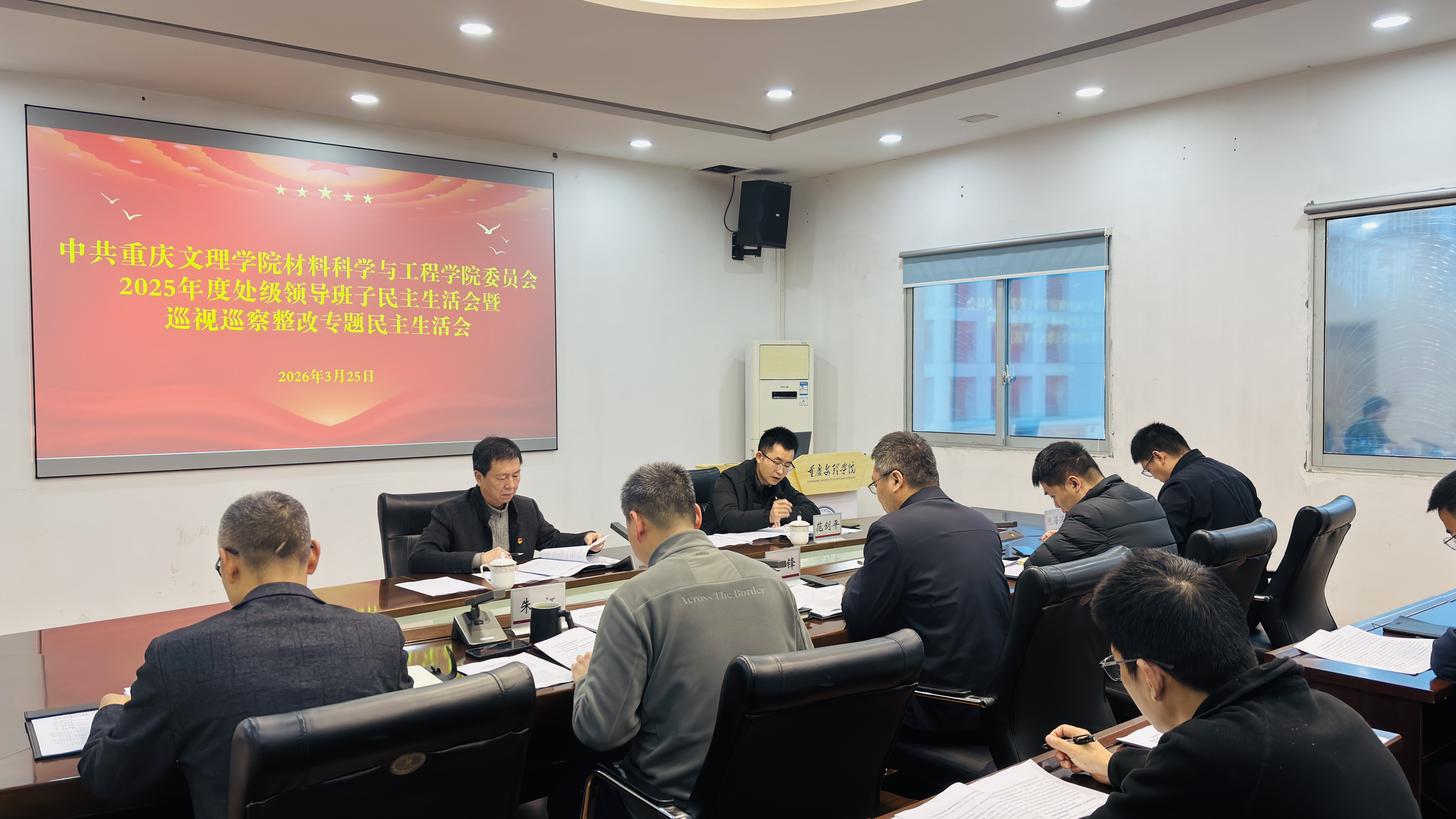 VDdL_1774692665614094673.jpg VDdL_1774692665614094673.jpg