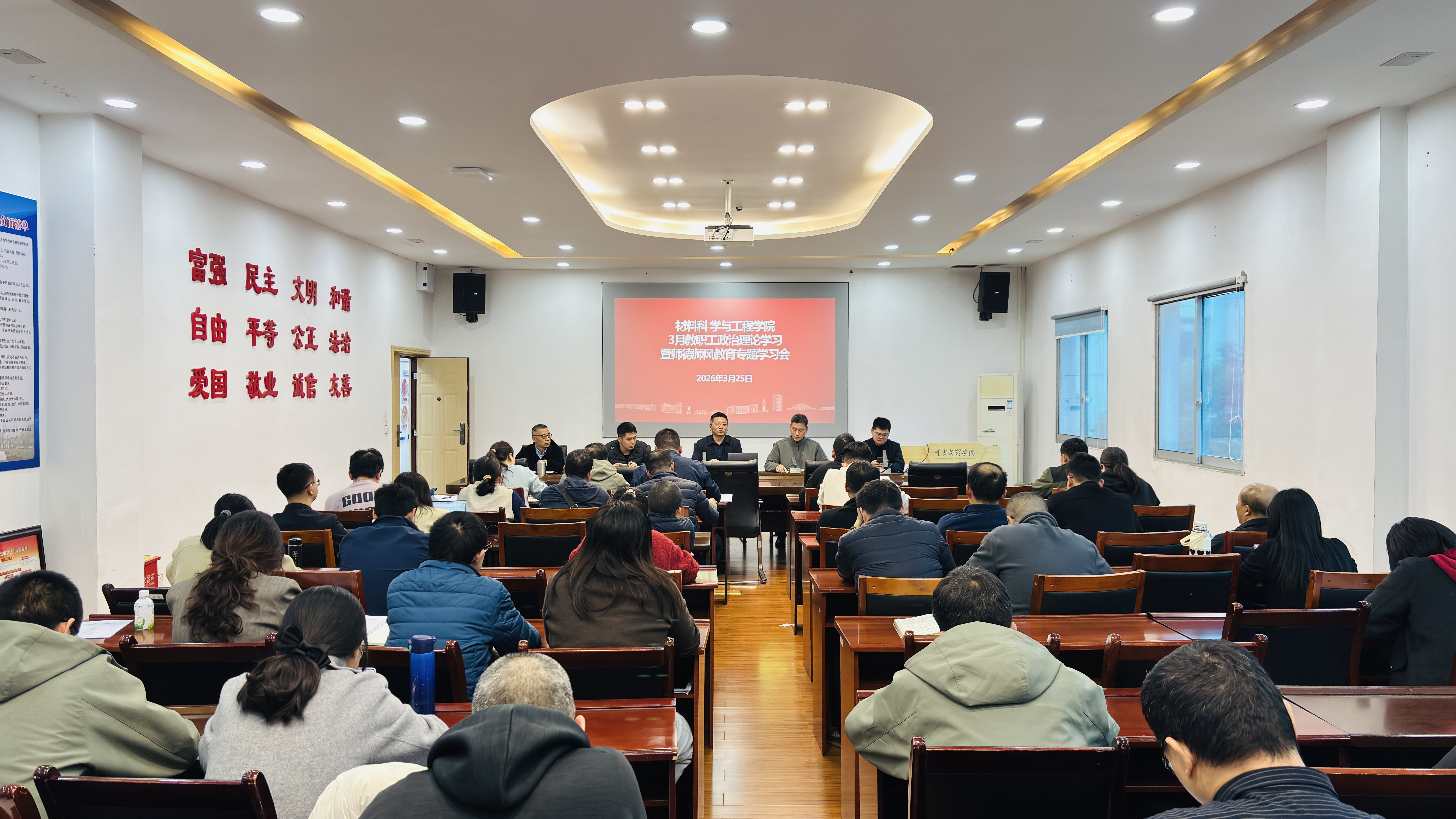 WvPp_1774693988656097654.jpg WvPp_1774693988656097654.jpg