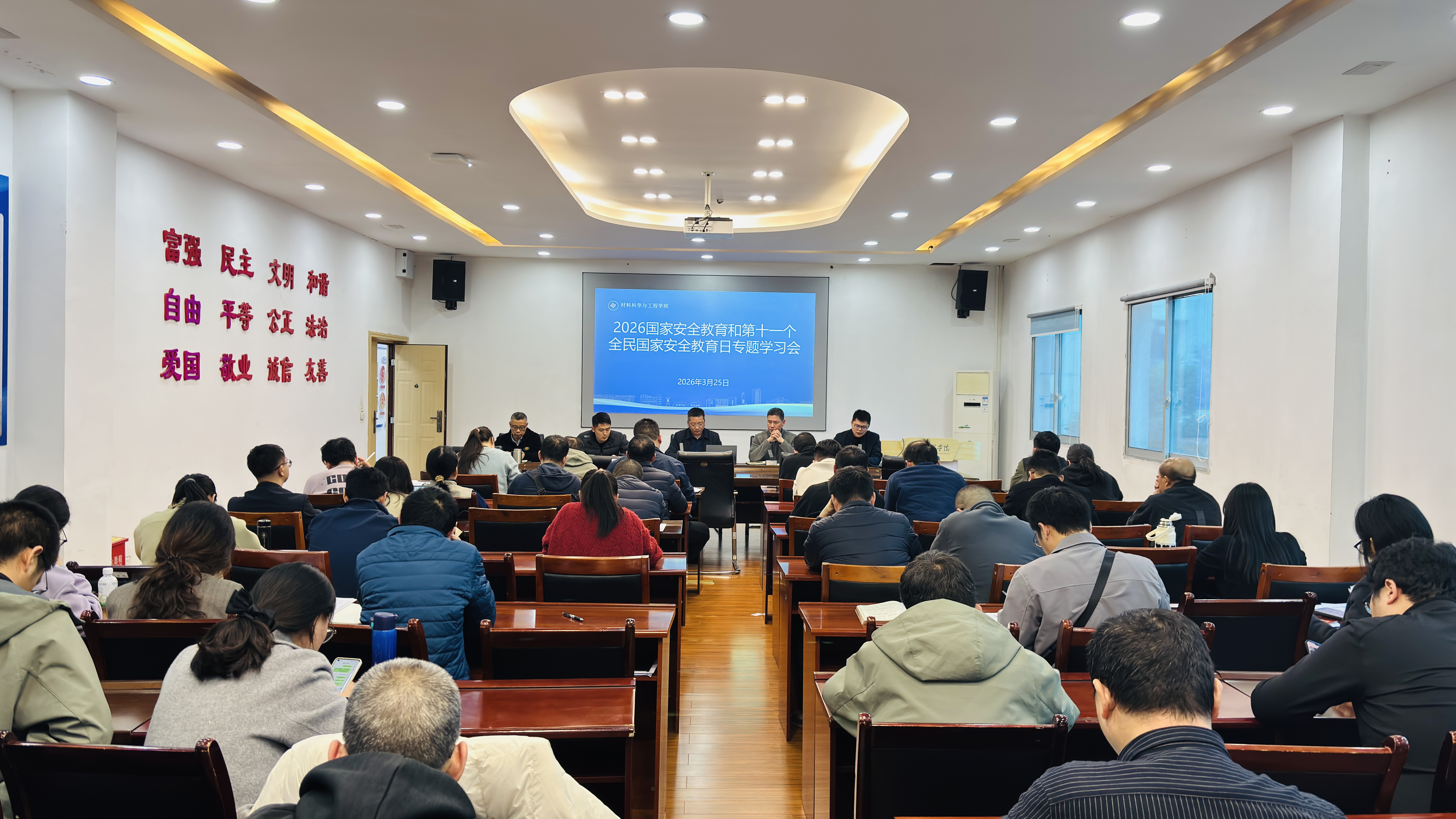 mhOM_1774693437879094307.jpg mhOM_1774693437879094307.jpg