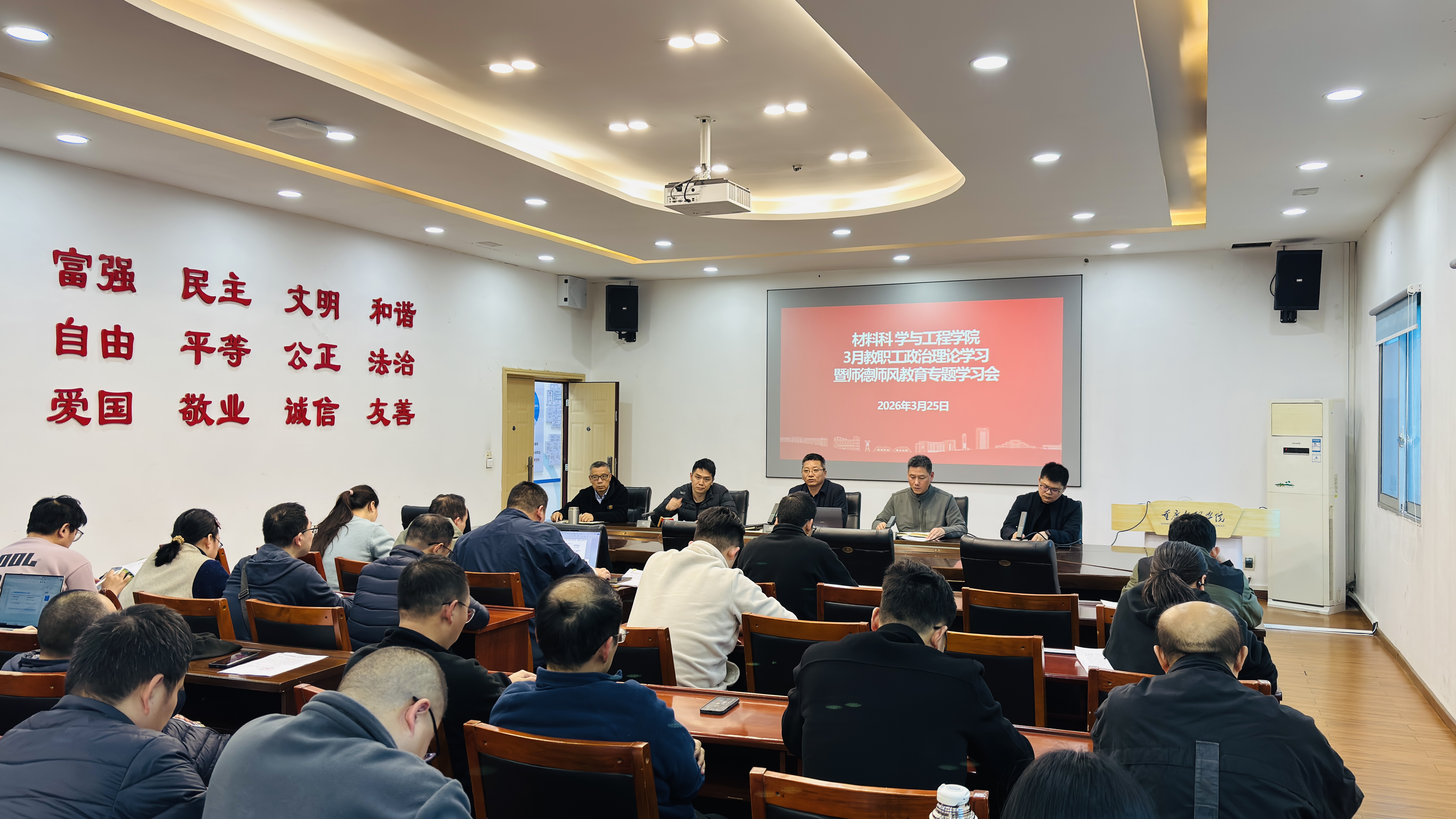 rVfE_1774694015342067173.jpg rVfE_1774694015342067173.jpg