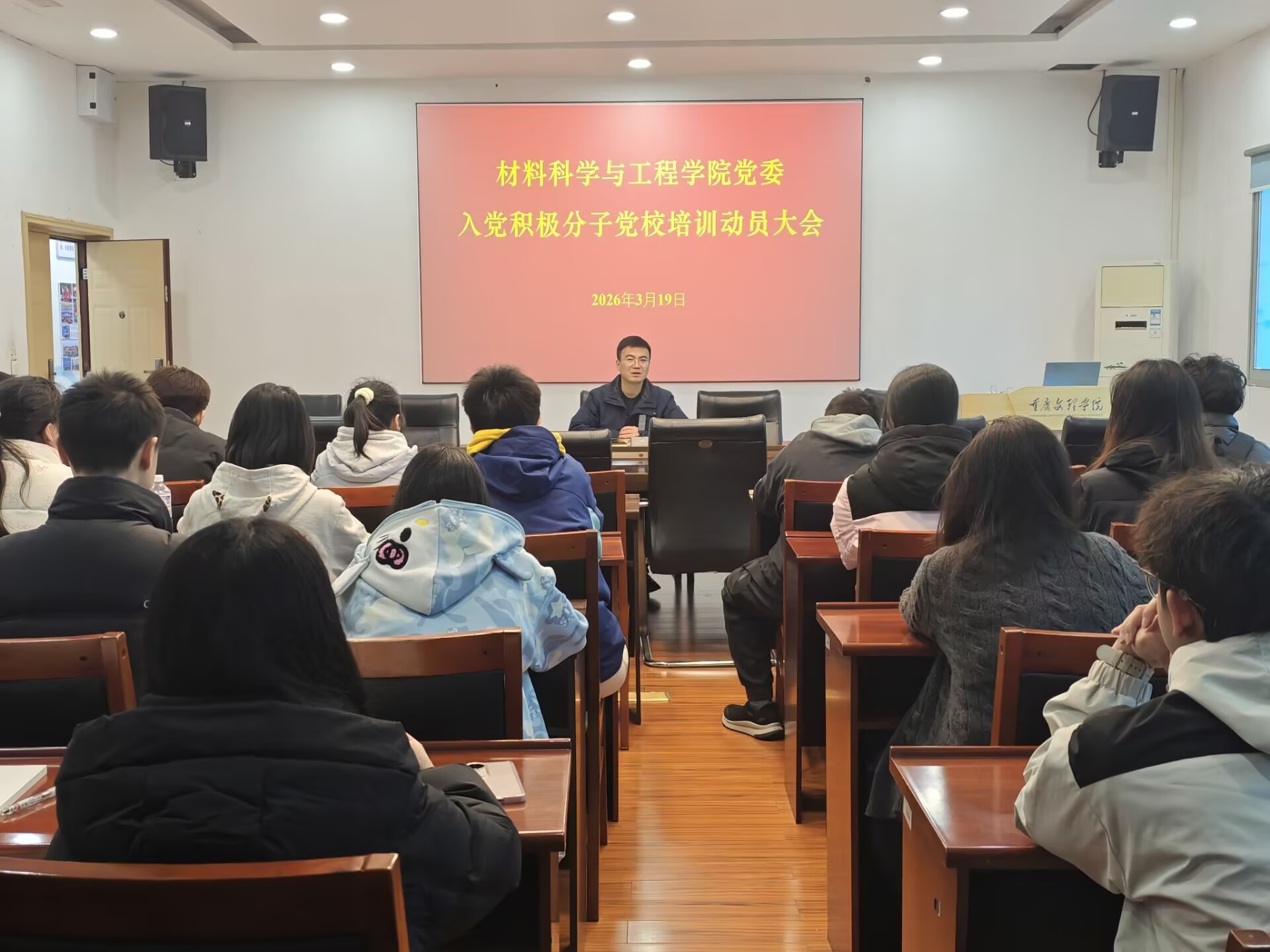 DdzG_1775185034060050317.jpeg DdzG_1775185034060050317.jpeg