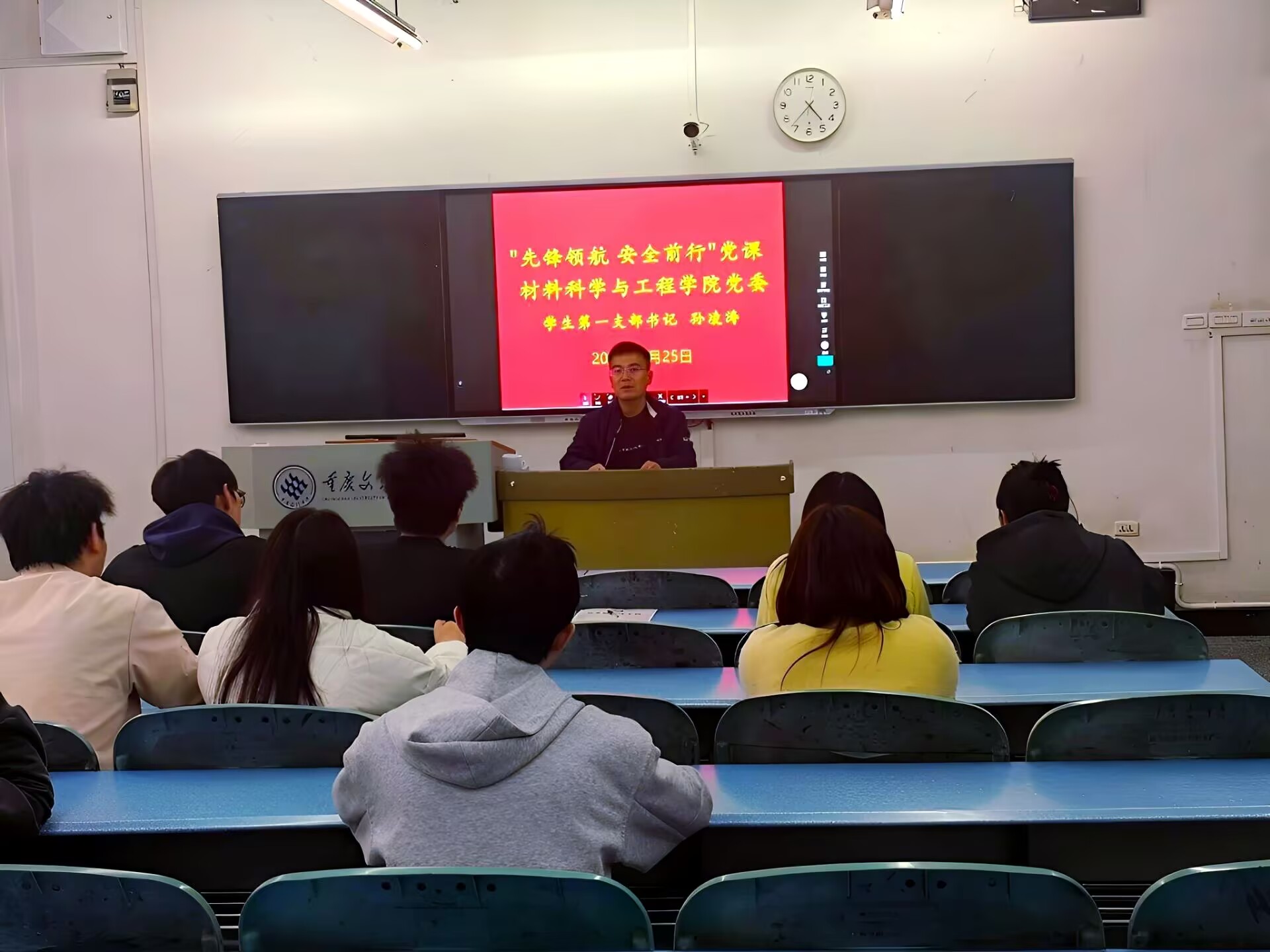 MmpL_1775186750411087728.jpeg MmpL_1775186750411087728.jpeg