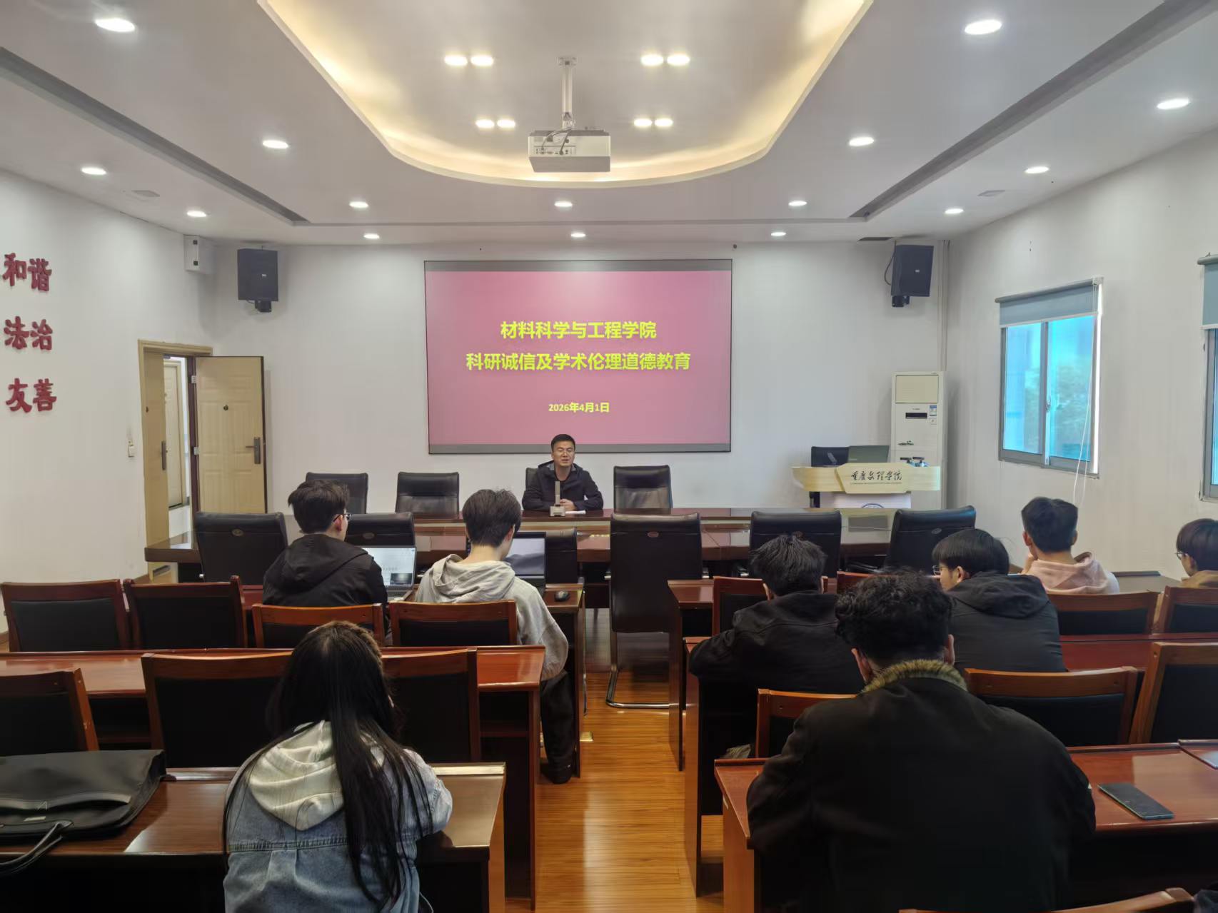 kGSr_1775204366972045617.jpg kGSr_1775204366972045617.jpg