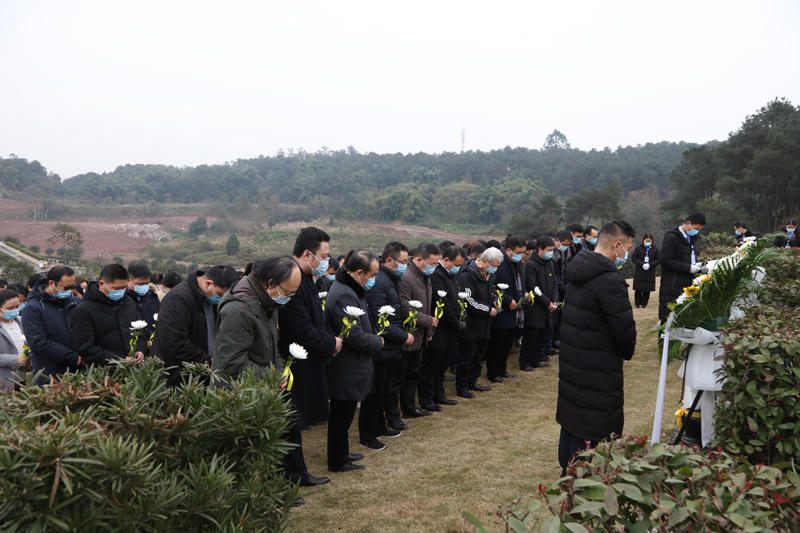 1609482848189037059.jpg 20201230ztdr4.jpg